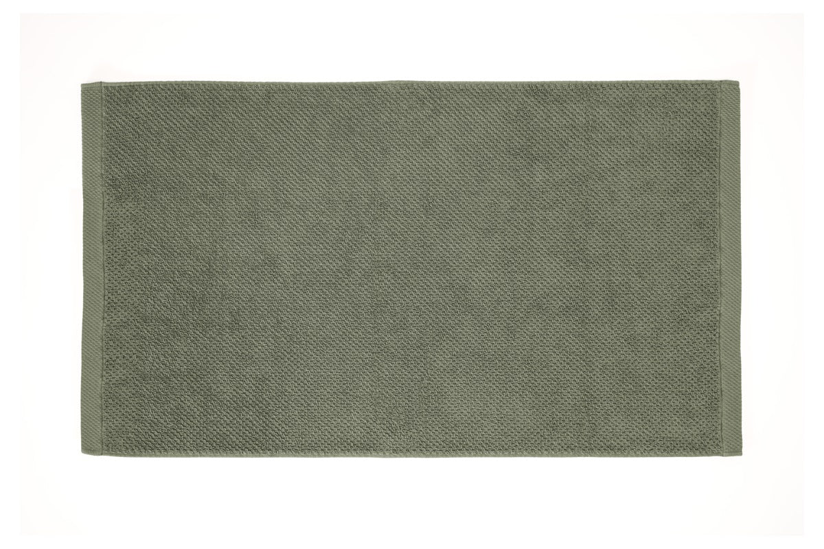 #afmeting_Handdoek (50 x 100 cm) - Set van 2