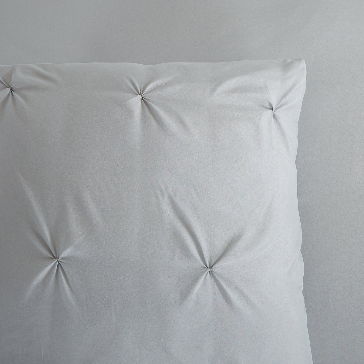 Microfiber