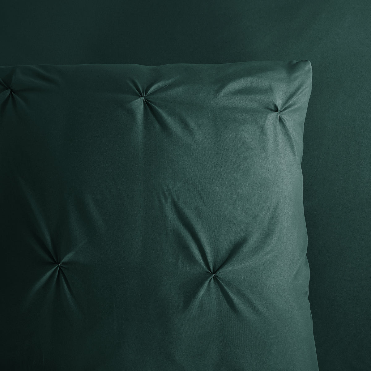 Microfiber