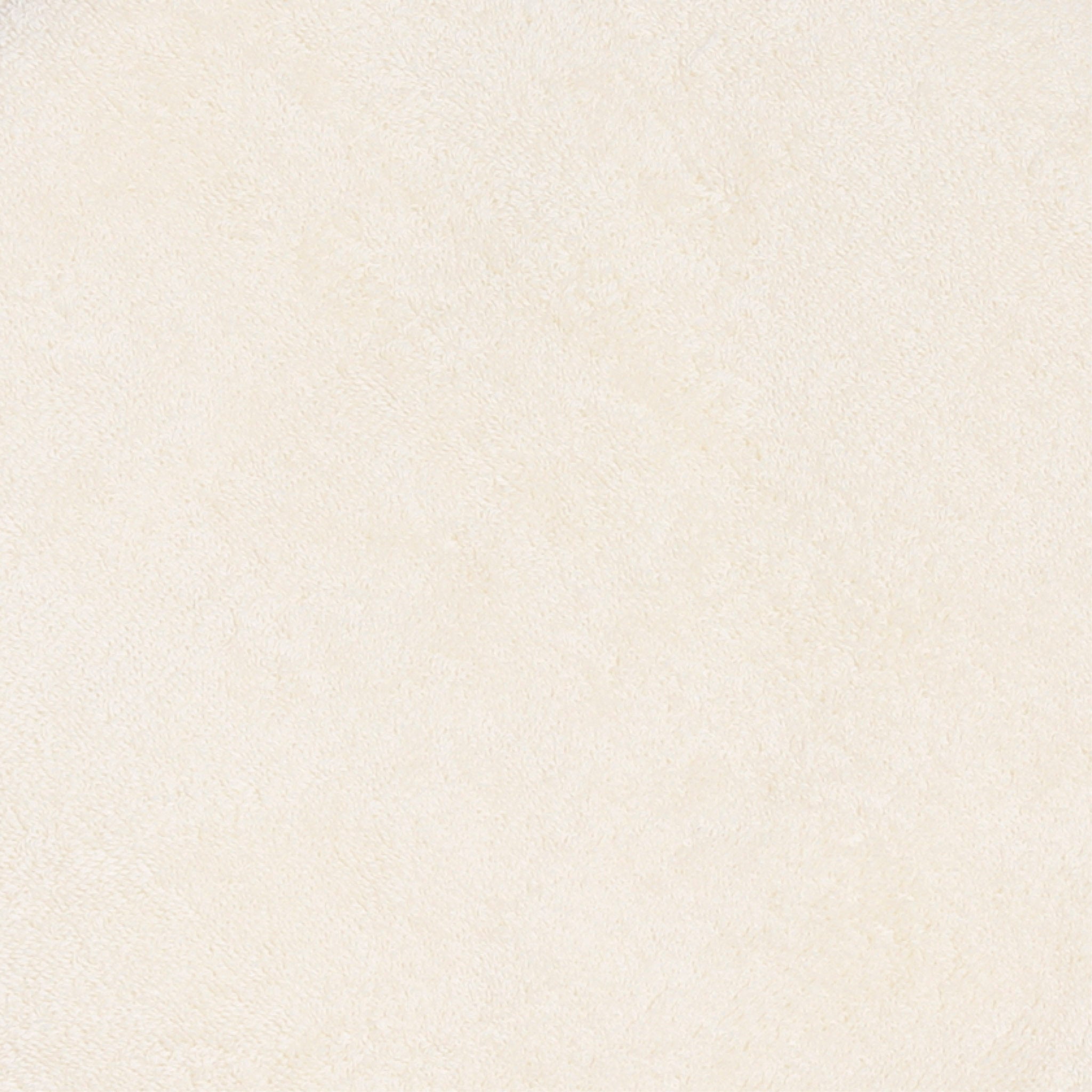 Heckettlane badtextiel Premium Off white