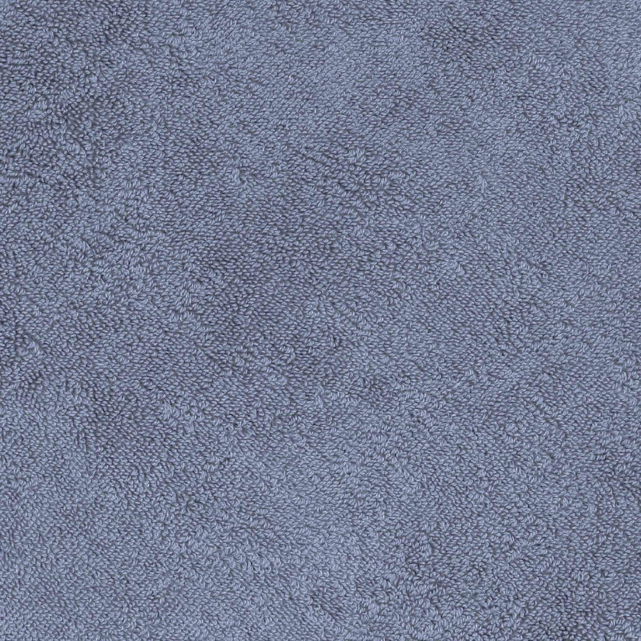 Heckettlane badtextiel Premium Celectic Blue