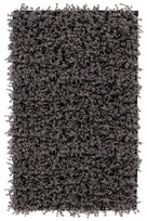 Heckettlane badmat Onda Classic Anthracite
