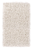 Heckettlane badmat Busto White