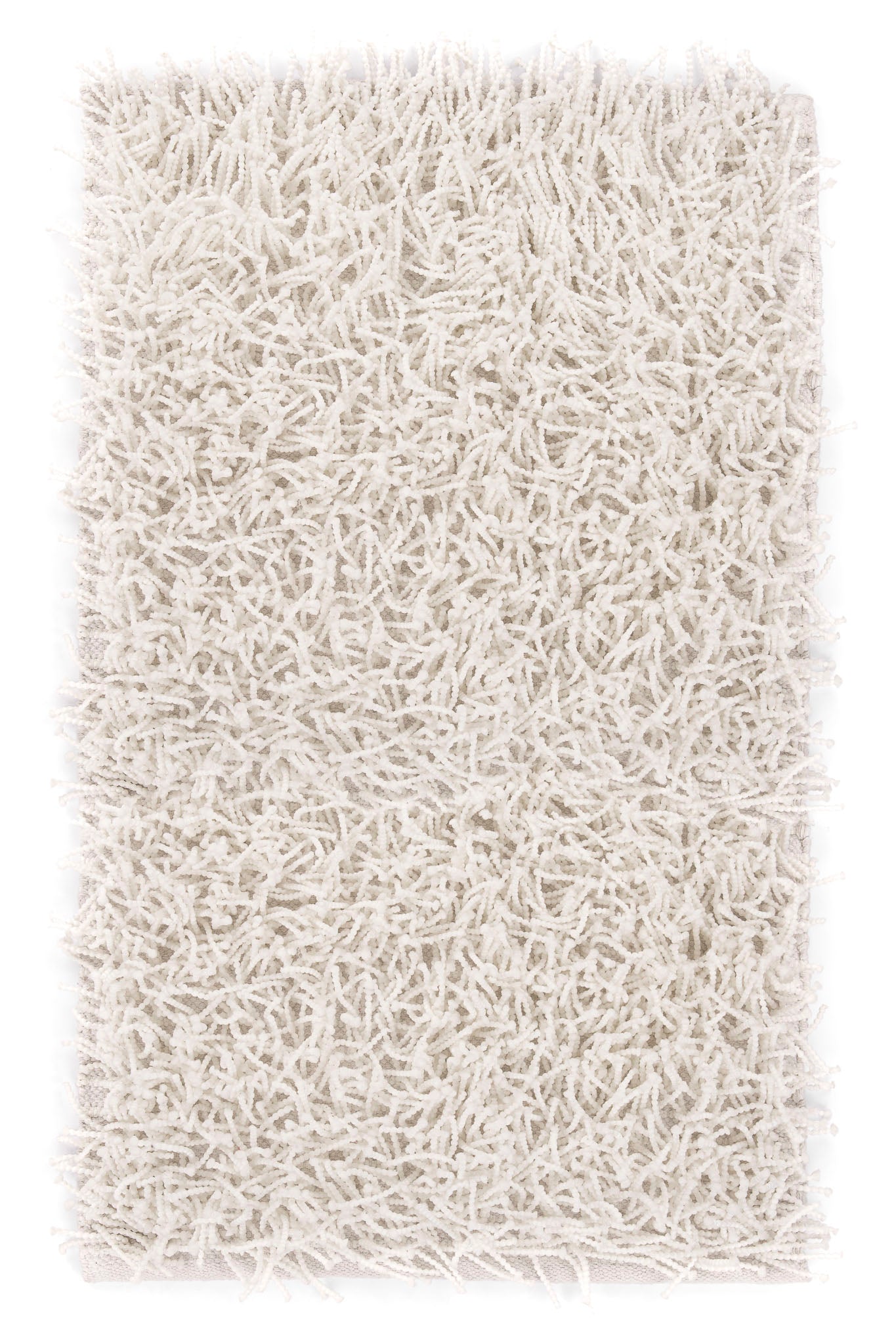 Heckettlane badmat Busto White