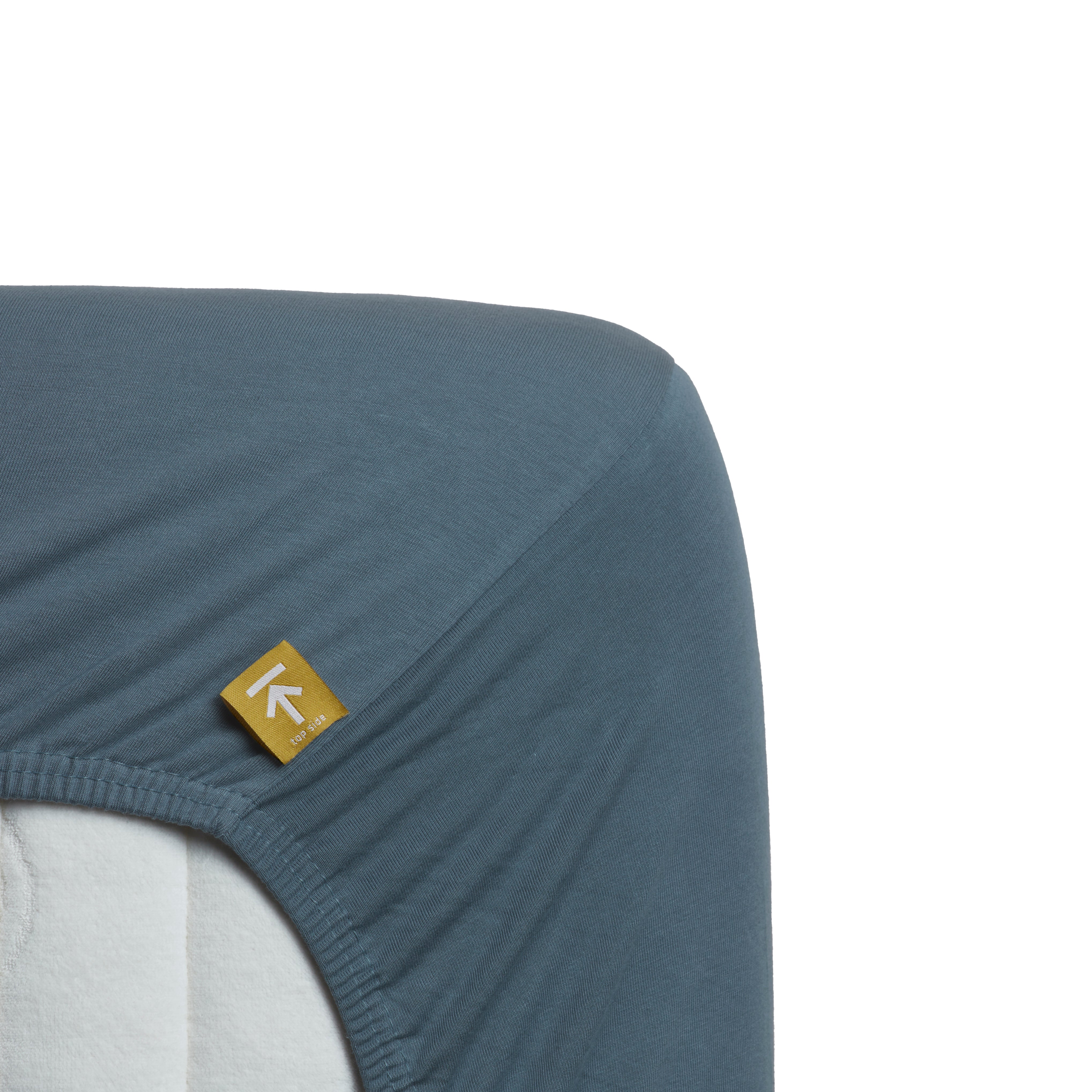 #maat_90 x 200/220 cm