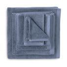 Heckettlane badtextiel Premium Celectic Blue