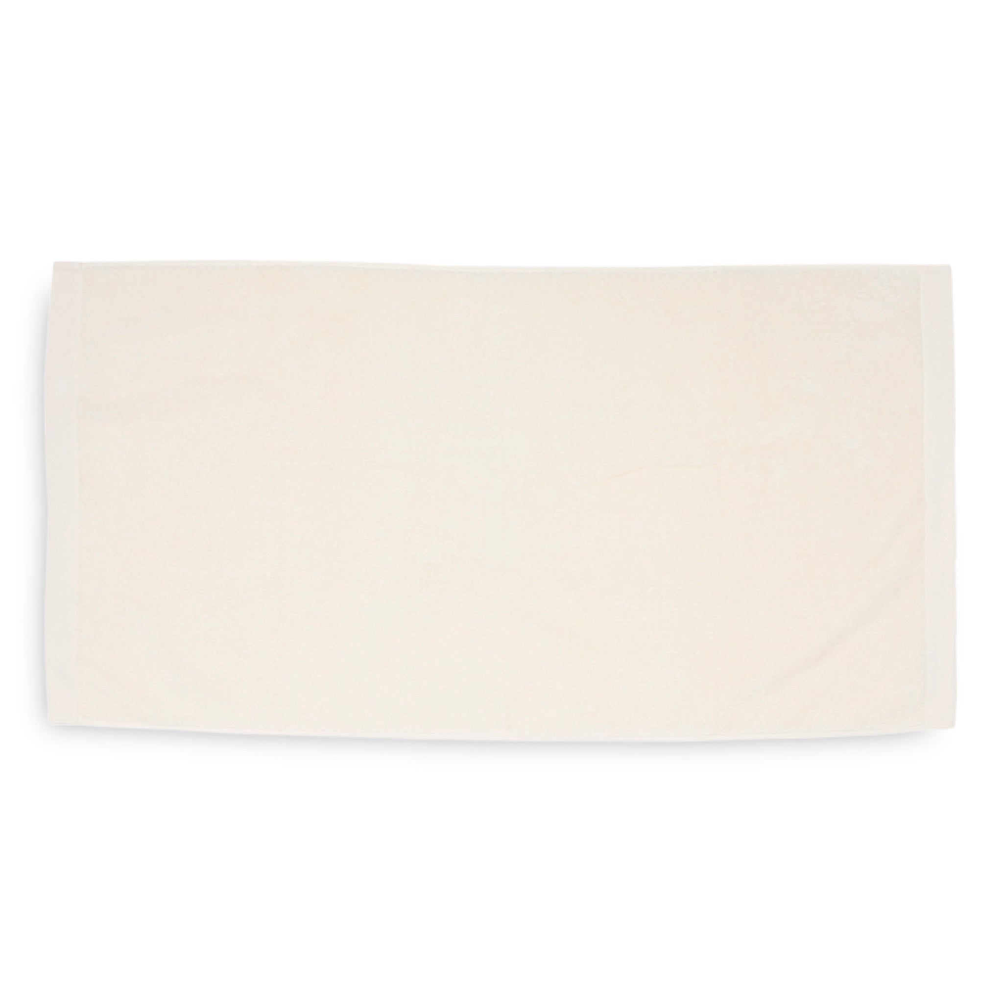 Heckettlane badtextiel Premium Off white