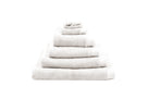 Heckettlane badtextiel Premium White