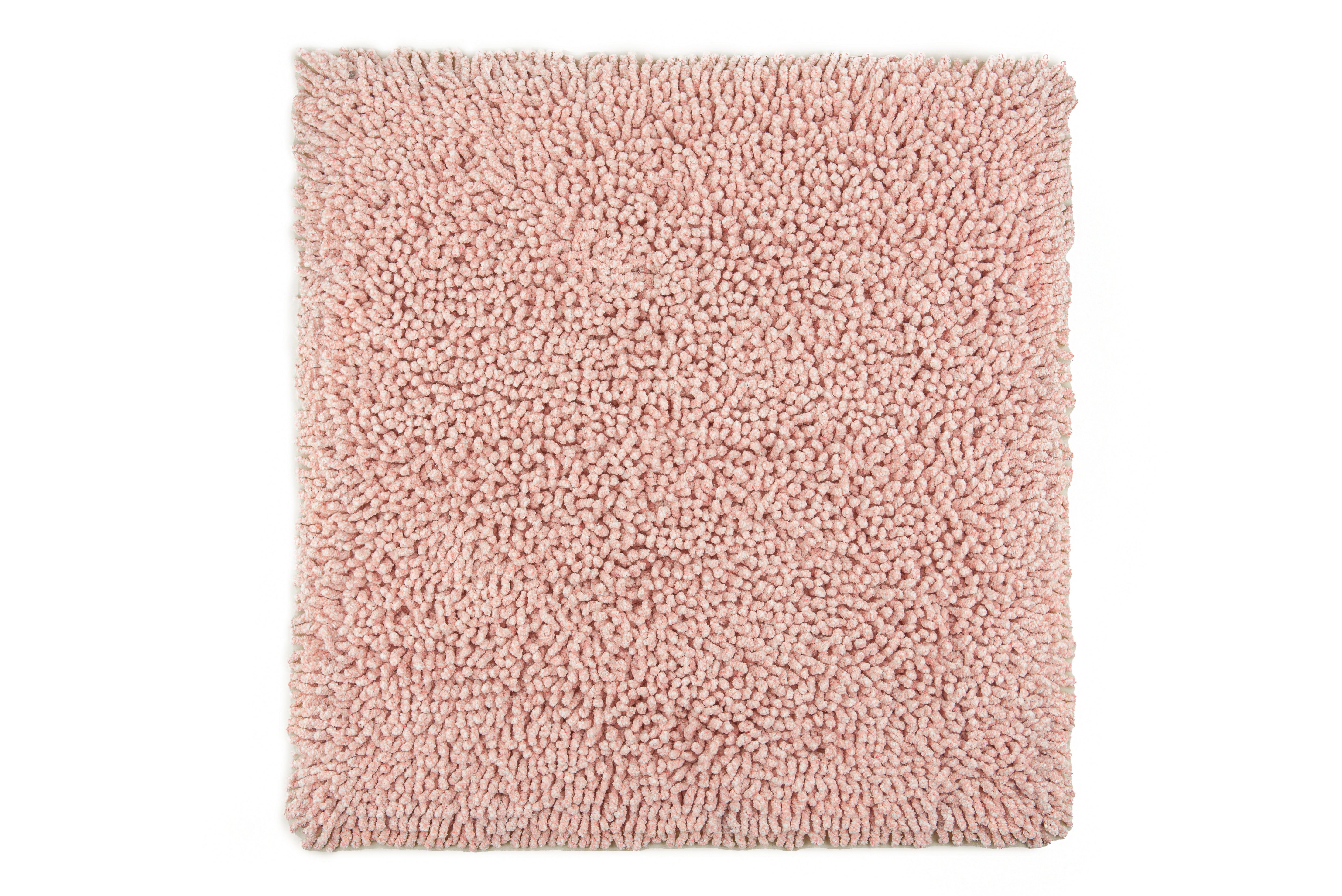 Zo Home badmat Filo Shell Nude