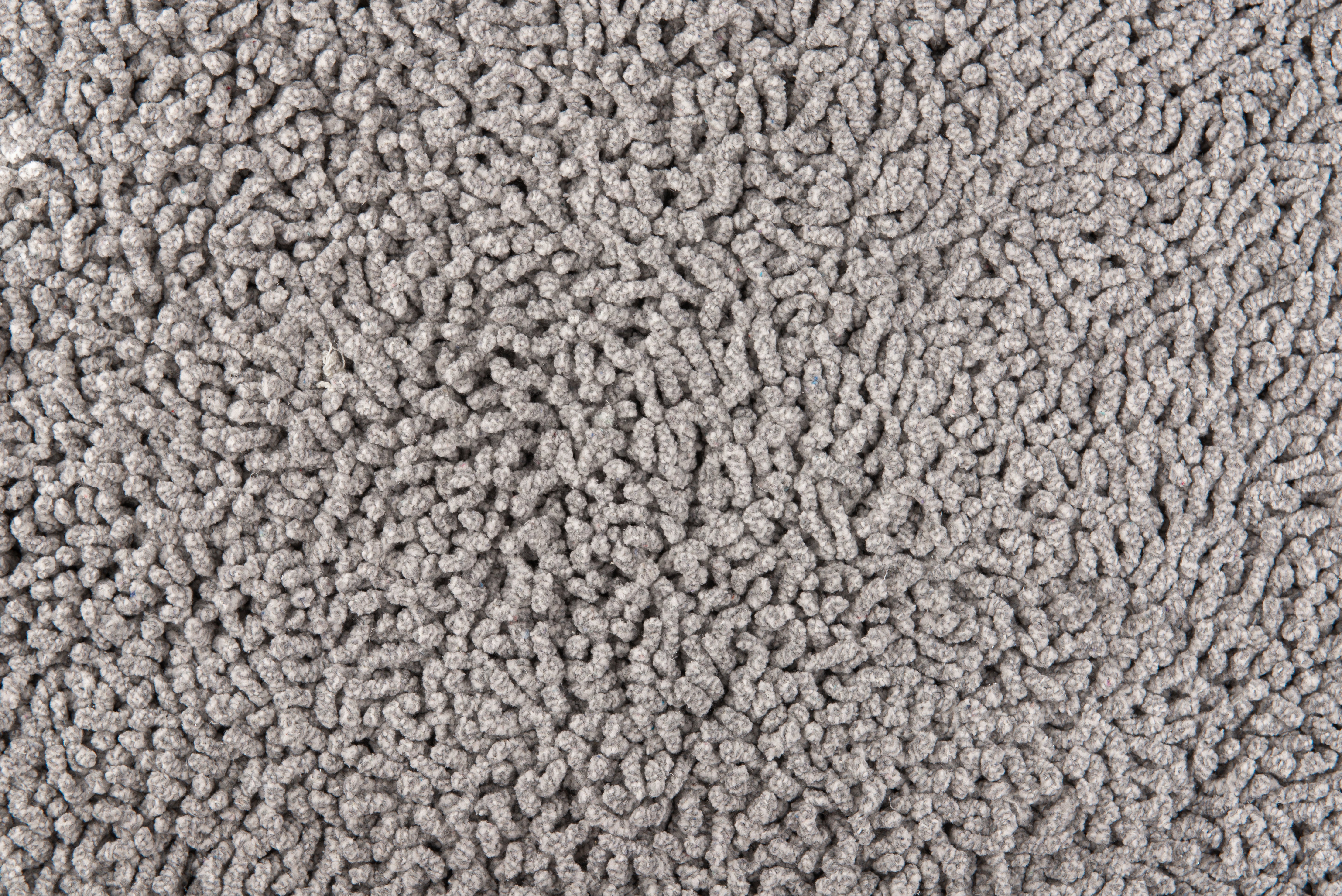 Zo Home badmat Filo Dove Grey