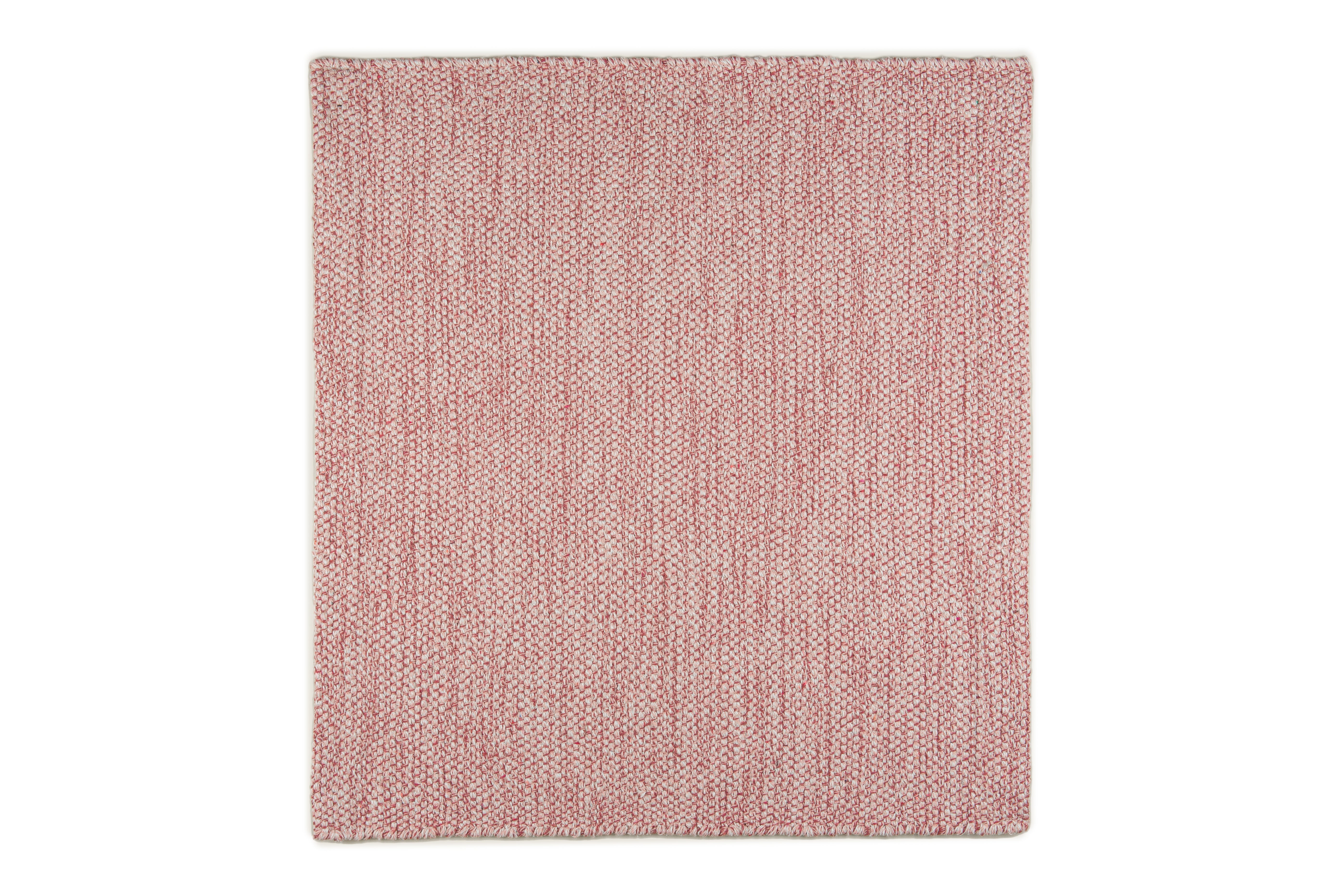 Zo Home badmat Tela Shell Nude