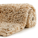 Zo Home badmat Miscela Sandy Beige