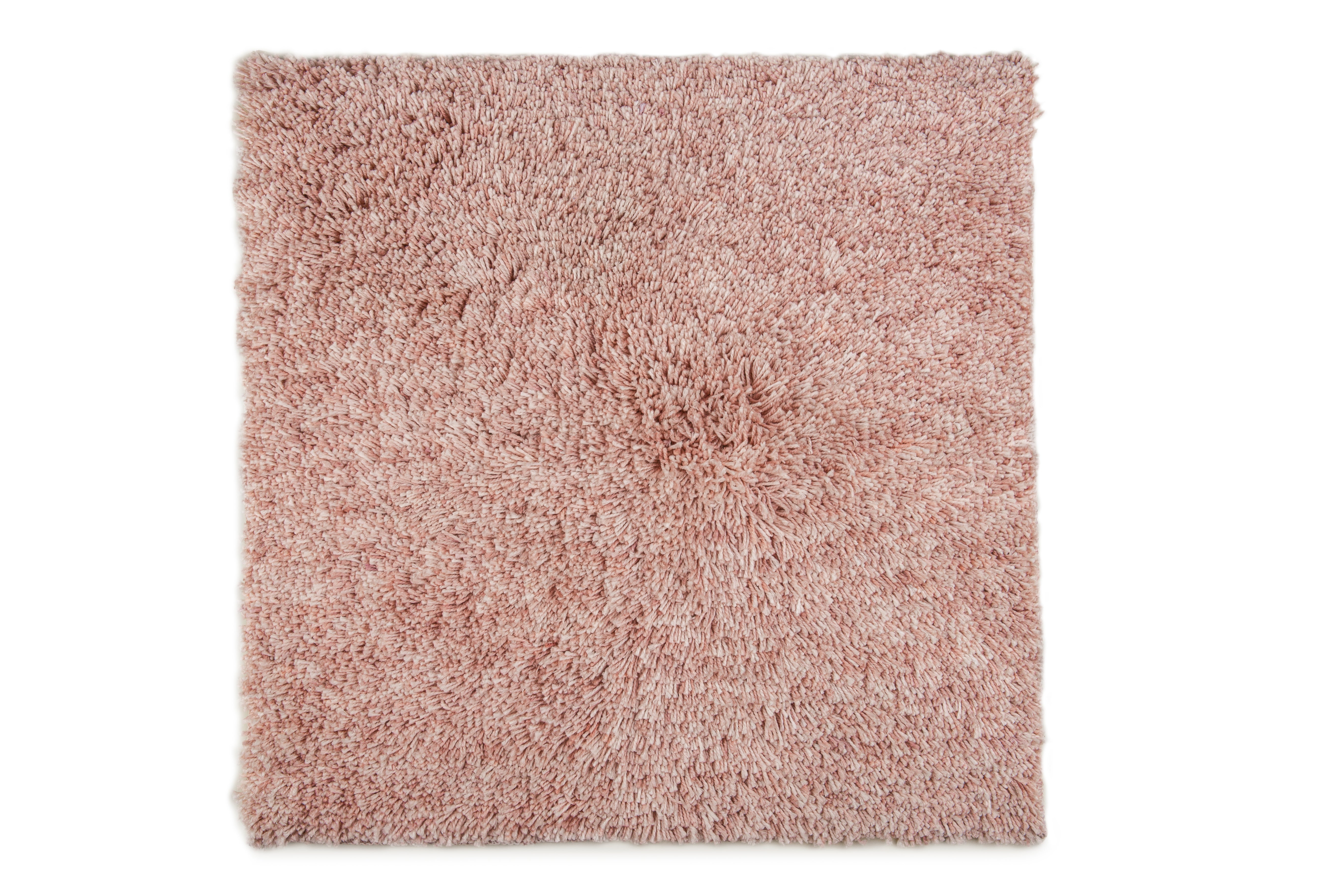 Zo Home badmat Miscela Shell Nude