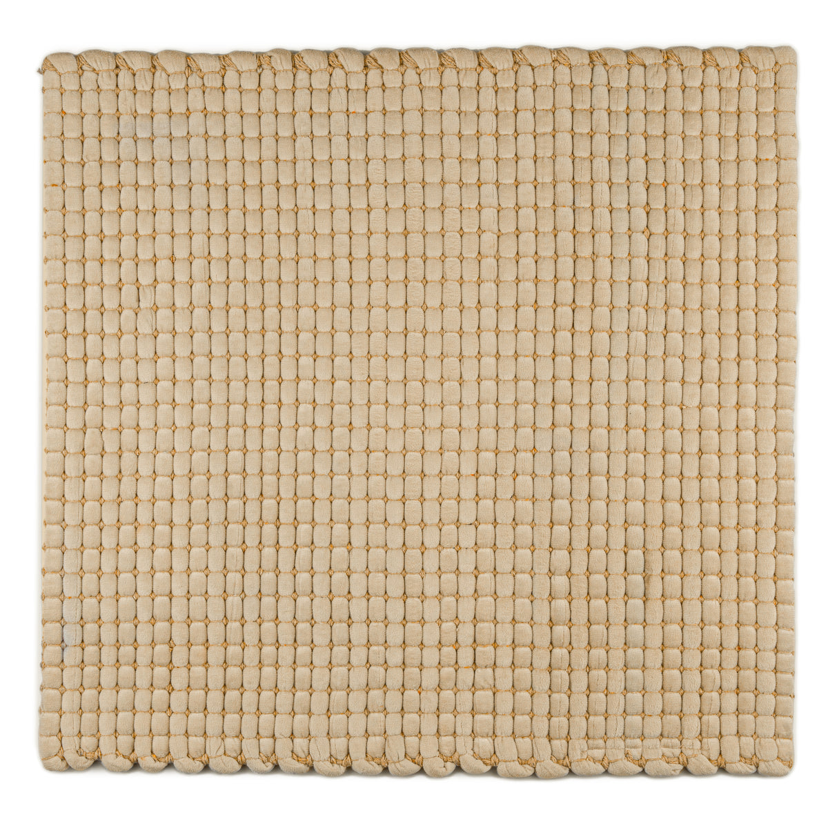 Polyester