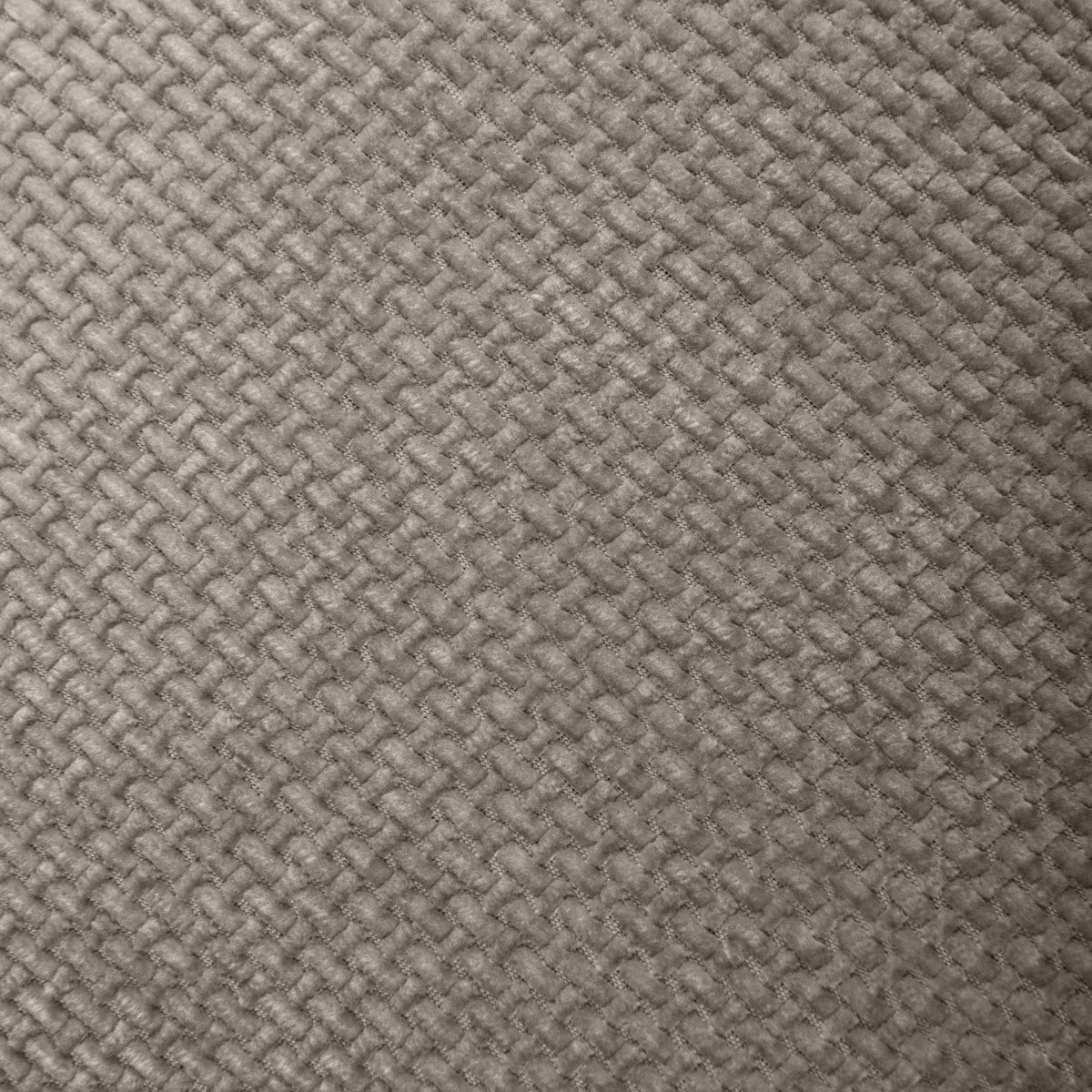 Polyester