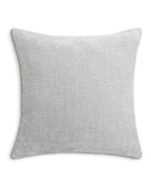 Heckettlane sierkussen Panama Cloud Grey polyester