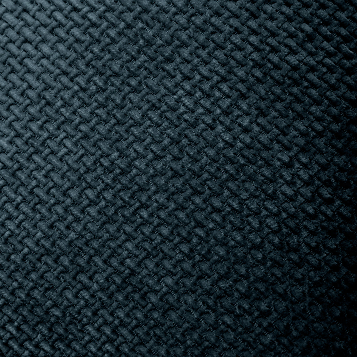 Polyester
