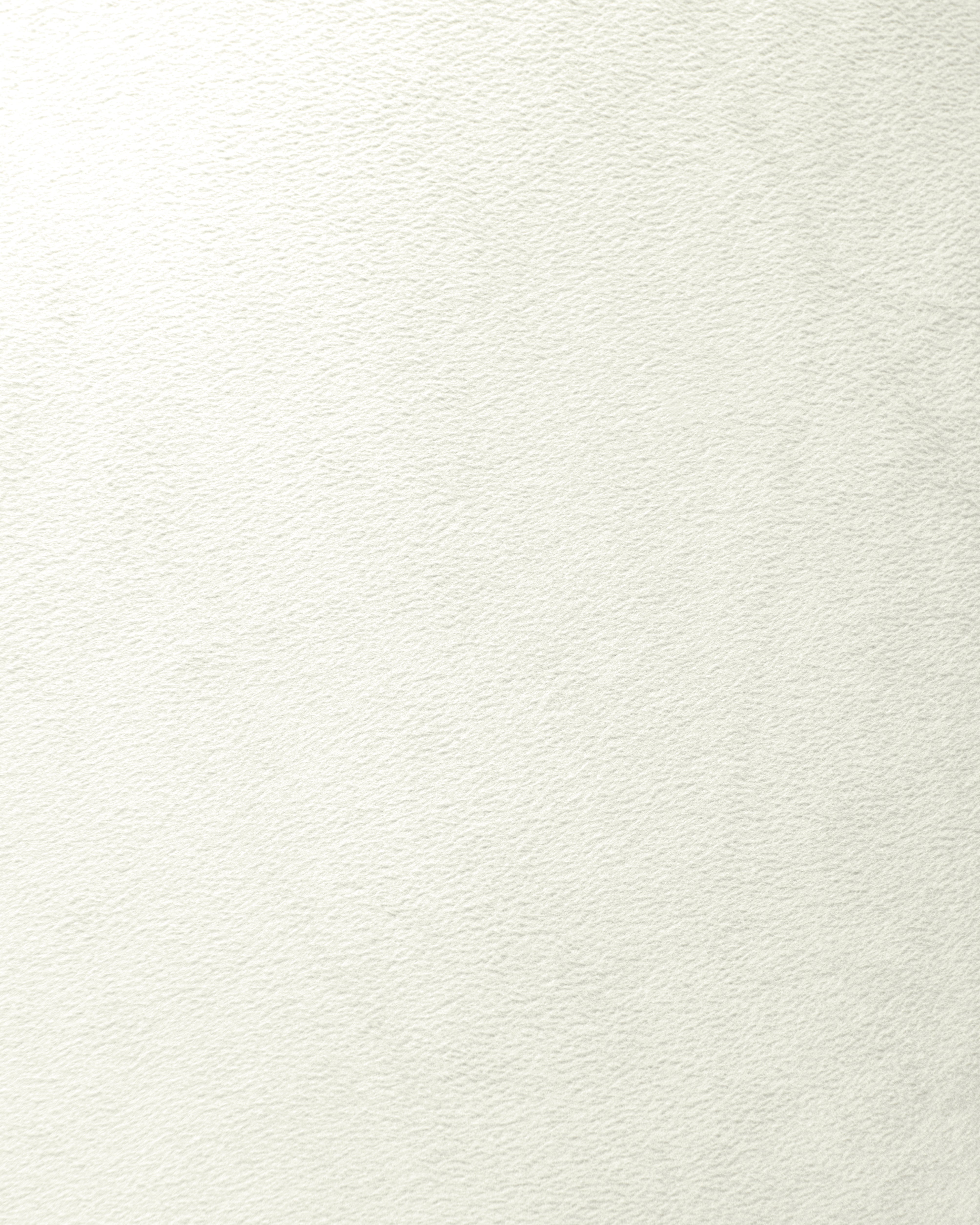 Heckettlane sierkussen Original Off white polyester