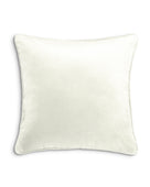Heckettlane sierkussen Original Off white polyester