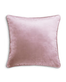 Heckettlane sierkussen Original Canyon Rose polyester
