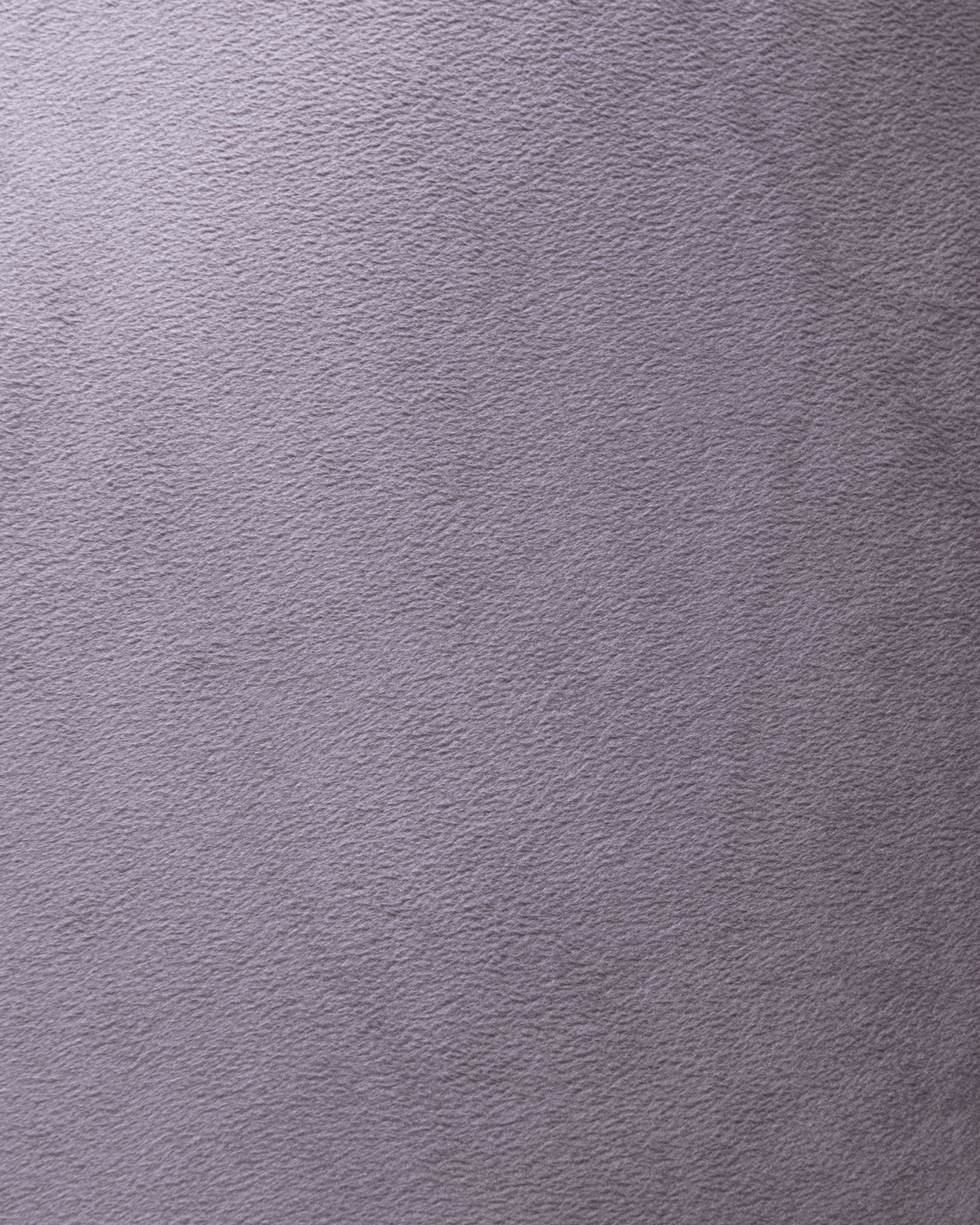 Heckettlane sierkussen Original Blue Lilac polyester