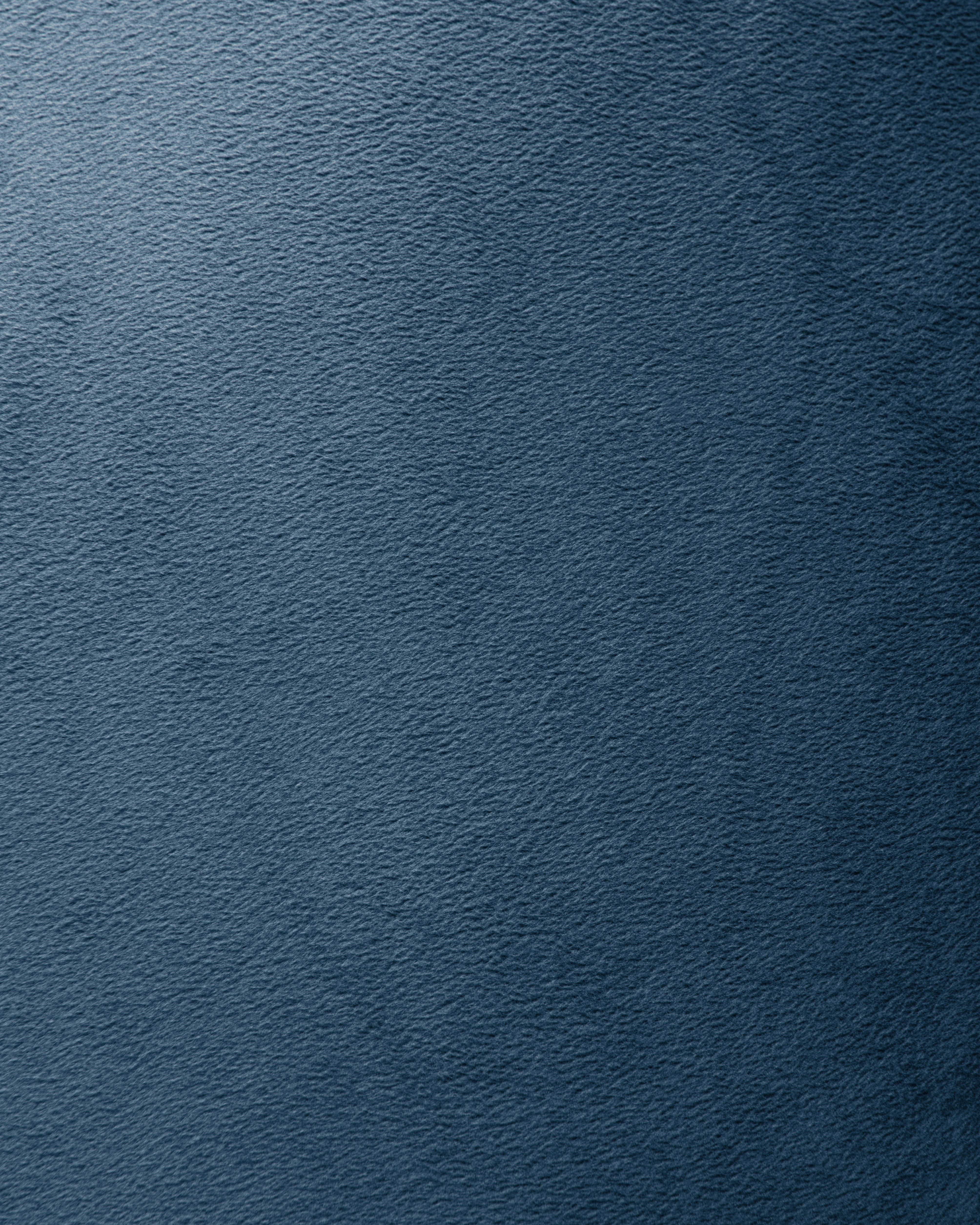 Heckettlane sierkussen Original Maritime Blue polyester