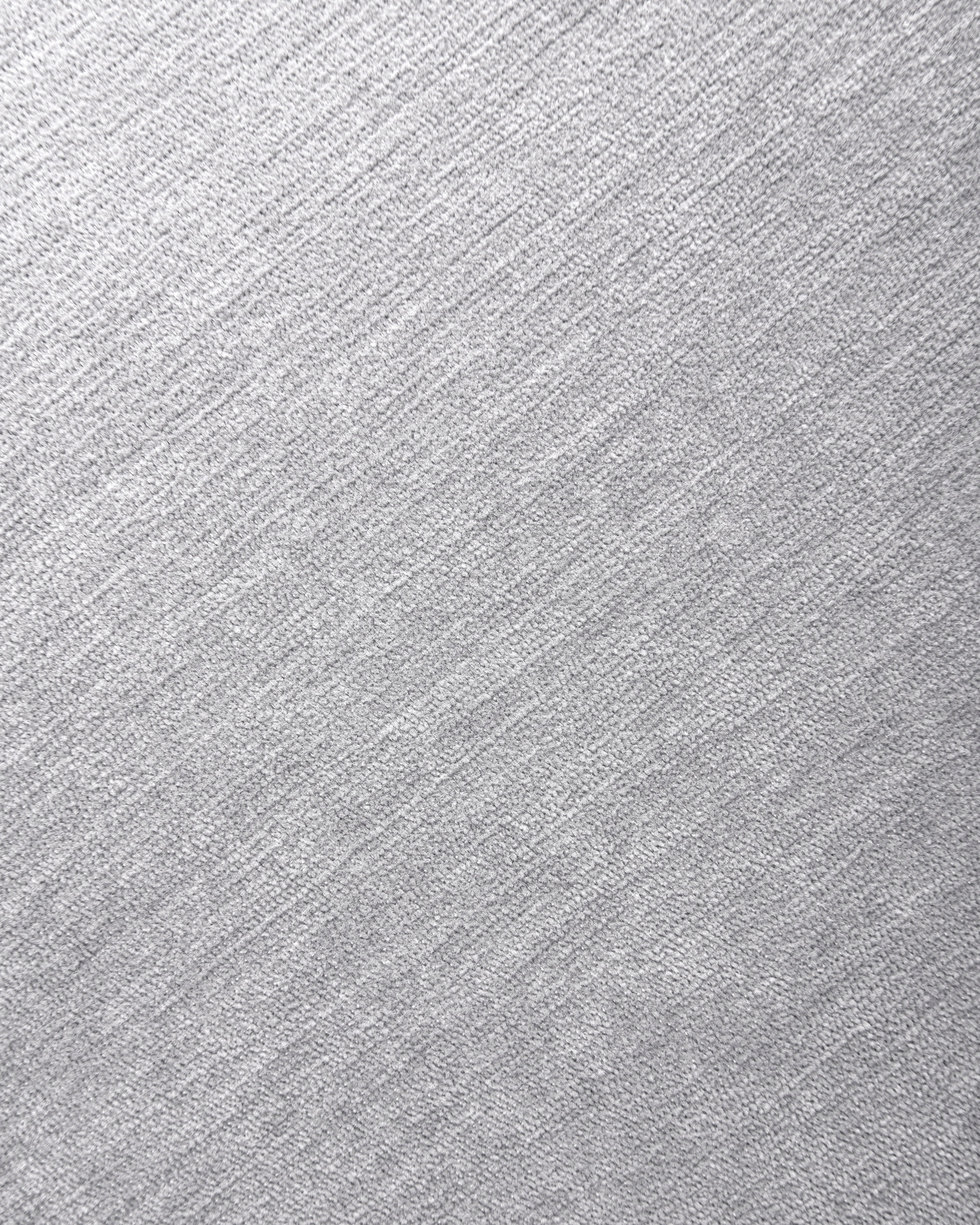 Heckettlane sierkussen Vieux Rose Tan polyester