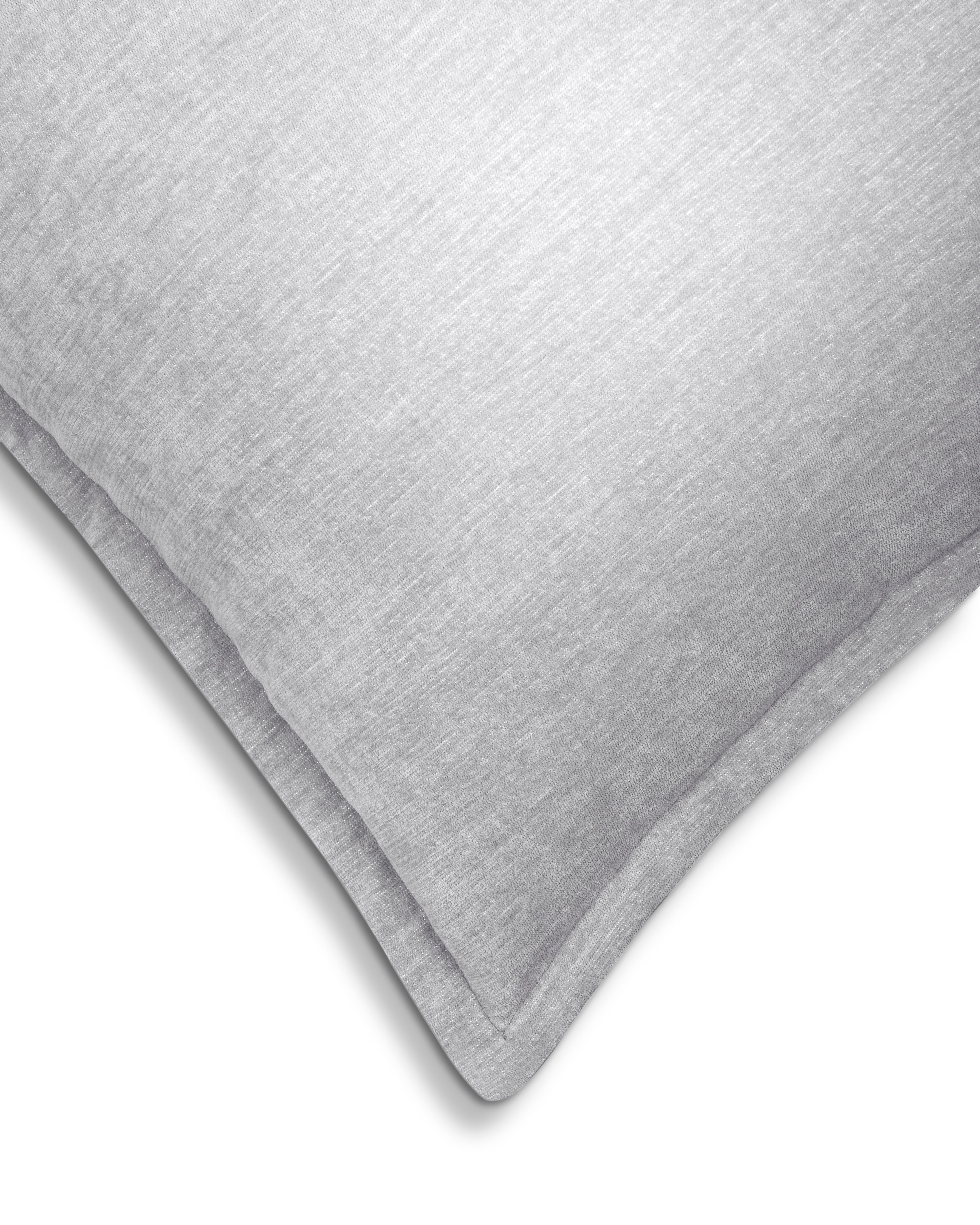 Heckettlane sierkussen Vieux Rose Tan polyester