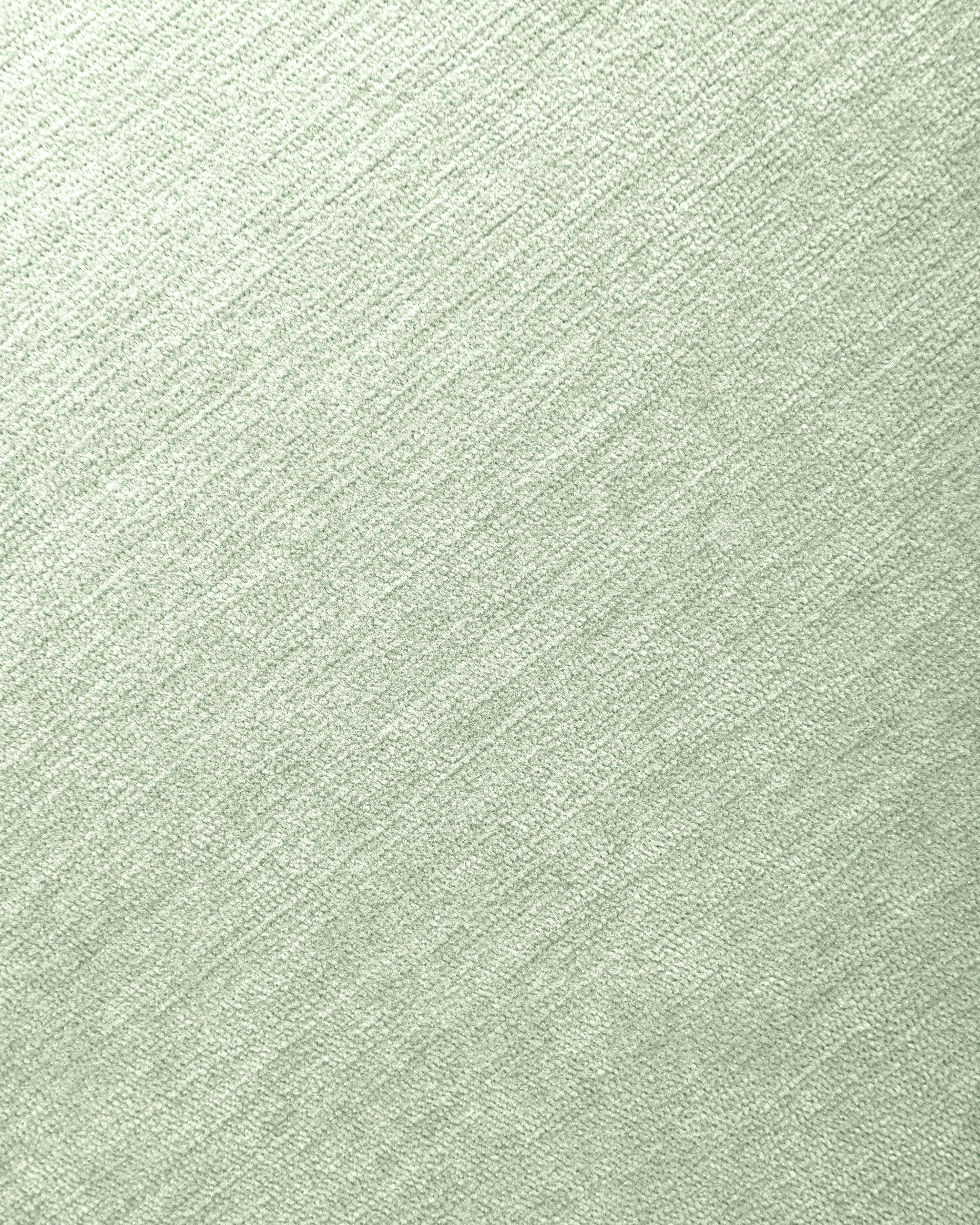 Heckettlane sierkussen Vieux Laurel Green polyester
