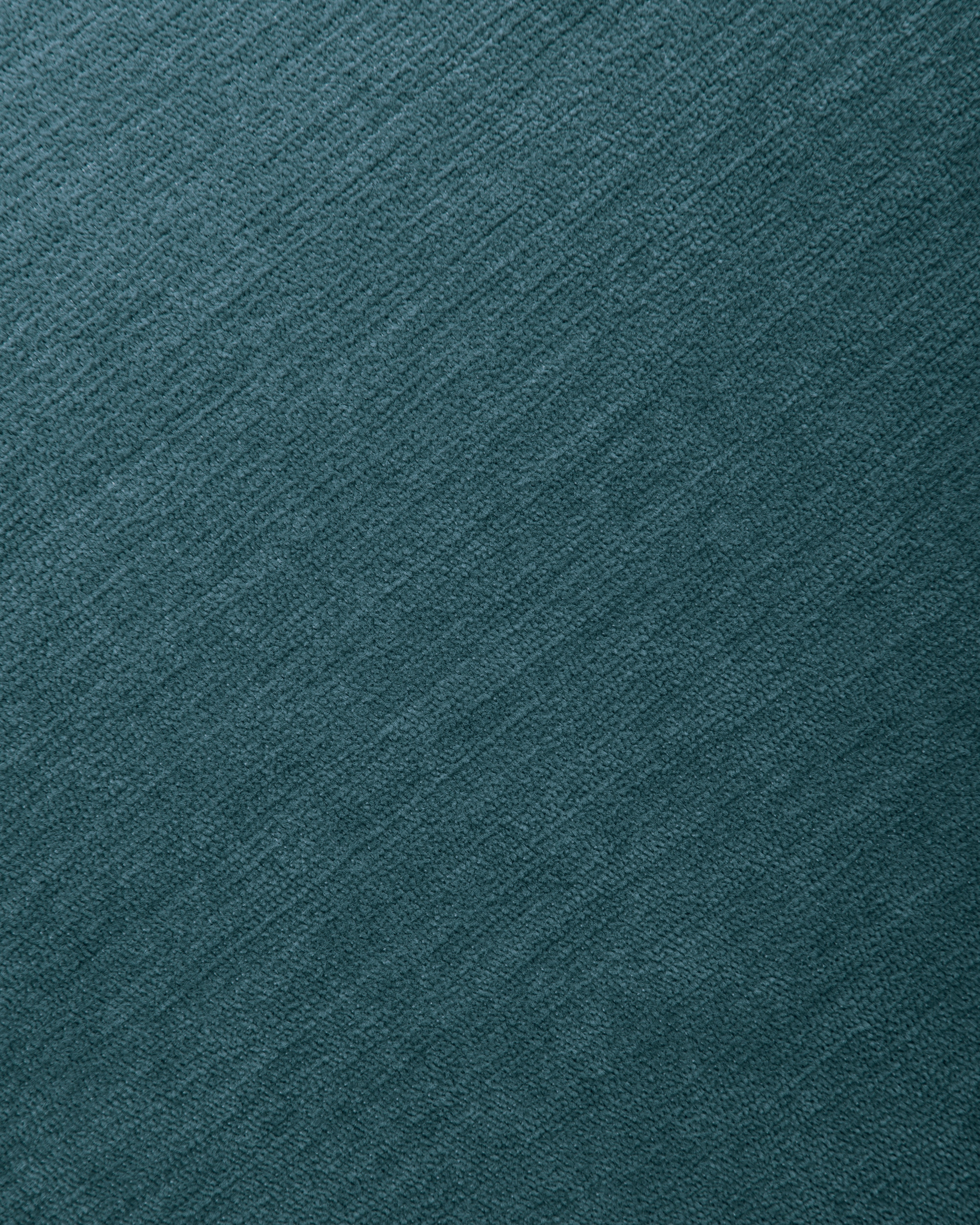 Heckettlane sierkussen Vieux Insignia Blue polyester