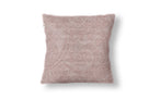 Zo Home sierkussen Paisley di Lino Shell Nude polyester
