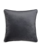 Heckettlane sierkussen Original Moonless Black polyester
