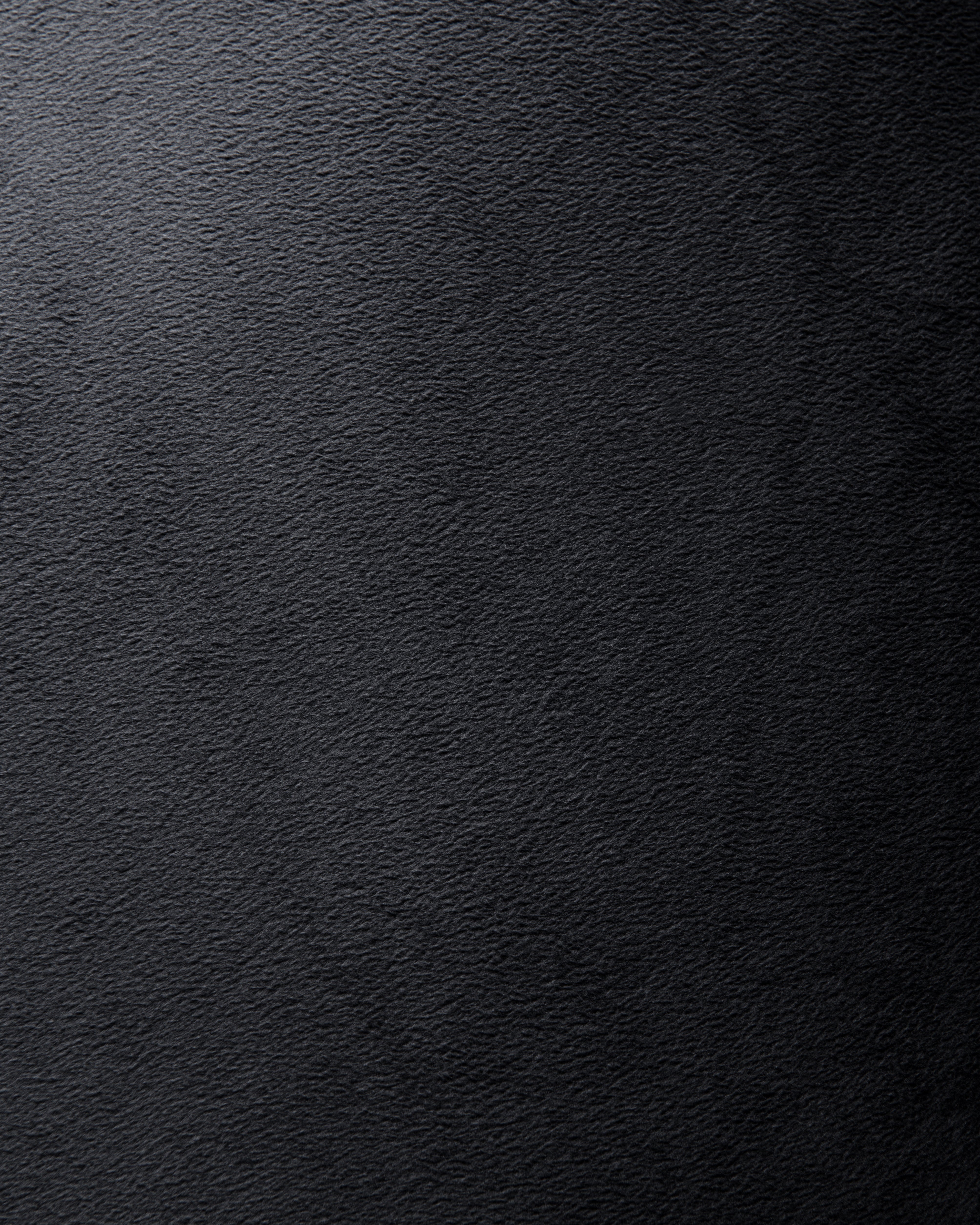 Heckettlane sierkussen Original Moonless Black polyester