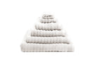 Heckettlane badtextiel Prestige White