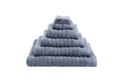 Heckettlane badtextiel Prestige Insignia Blue