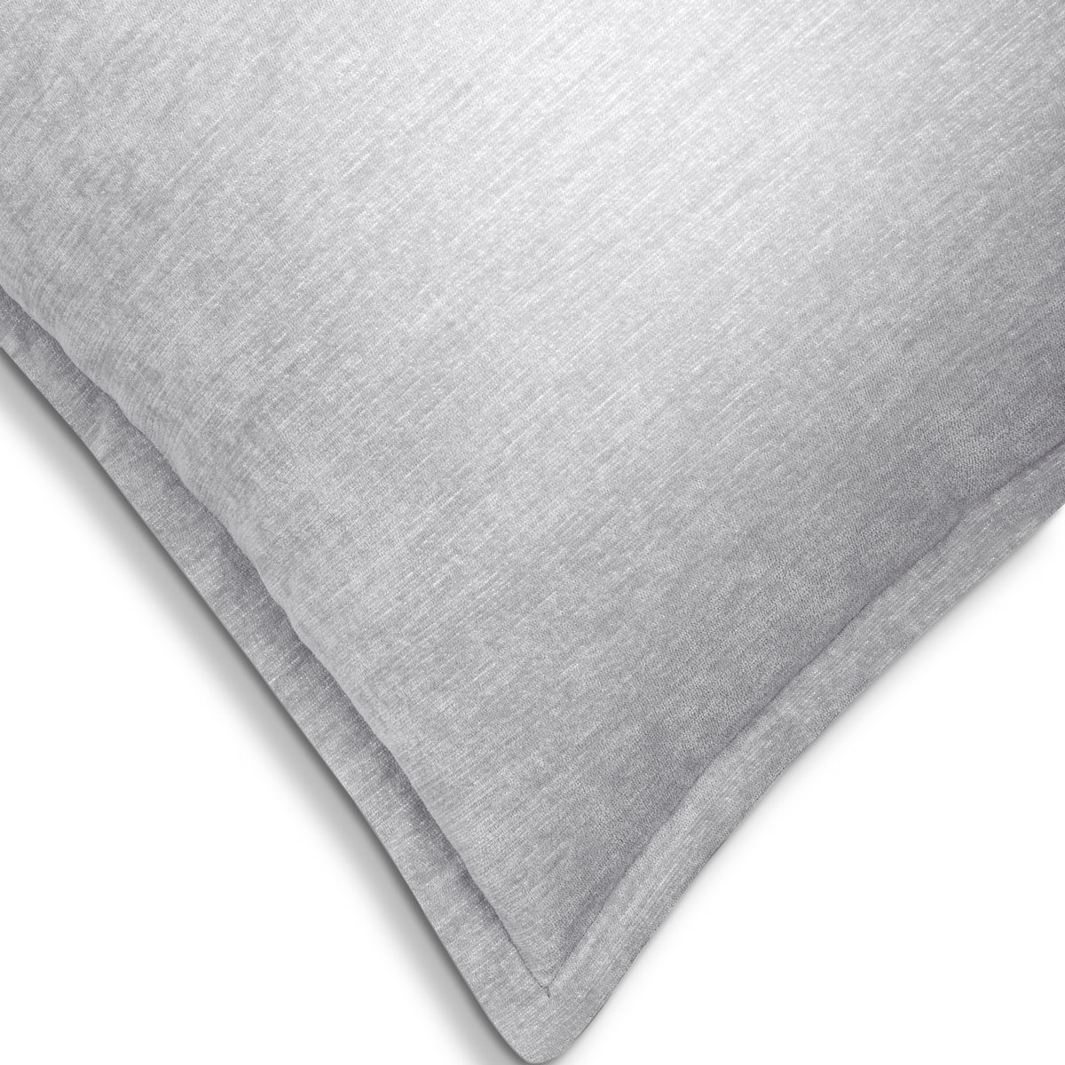 Polyester