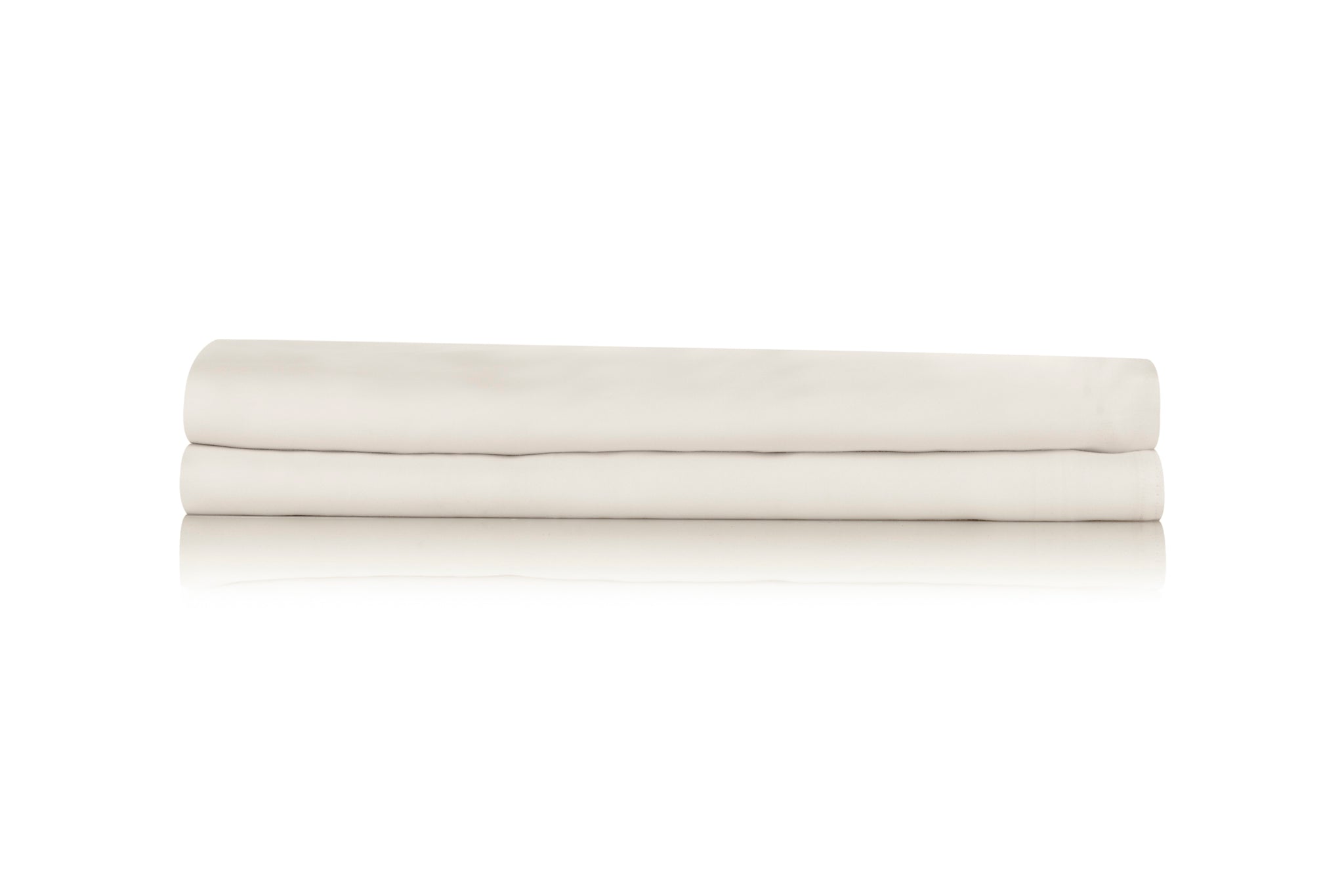 Zo Home laken Satinado Off white satijn
