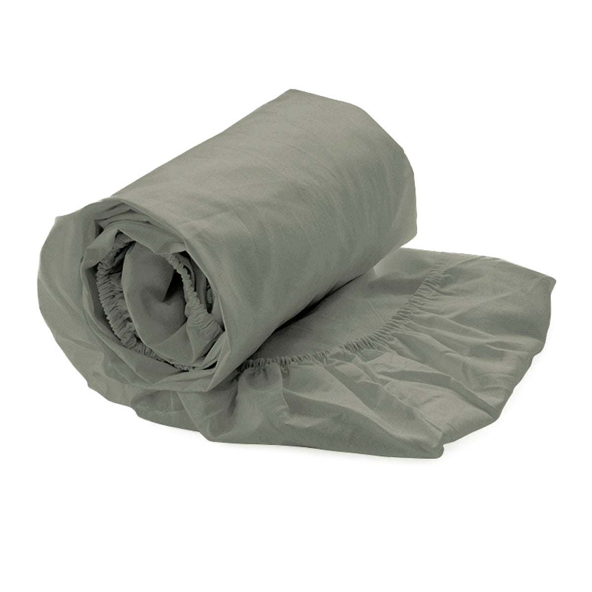 Katoen percale