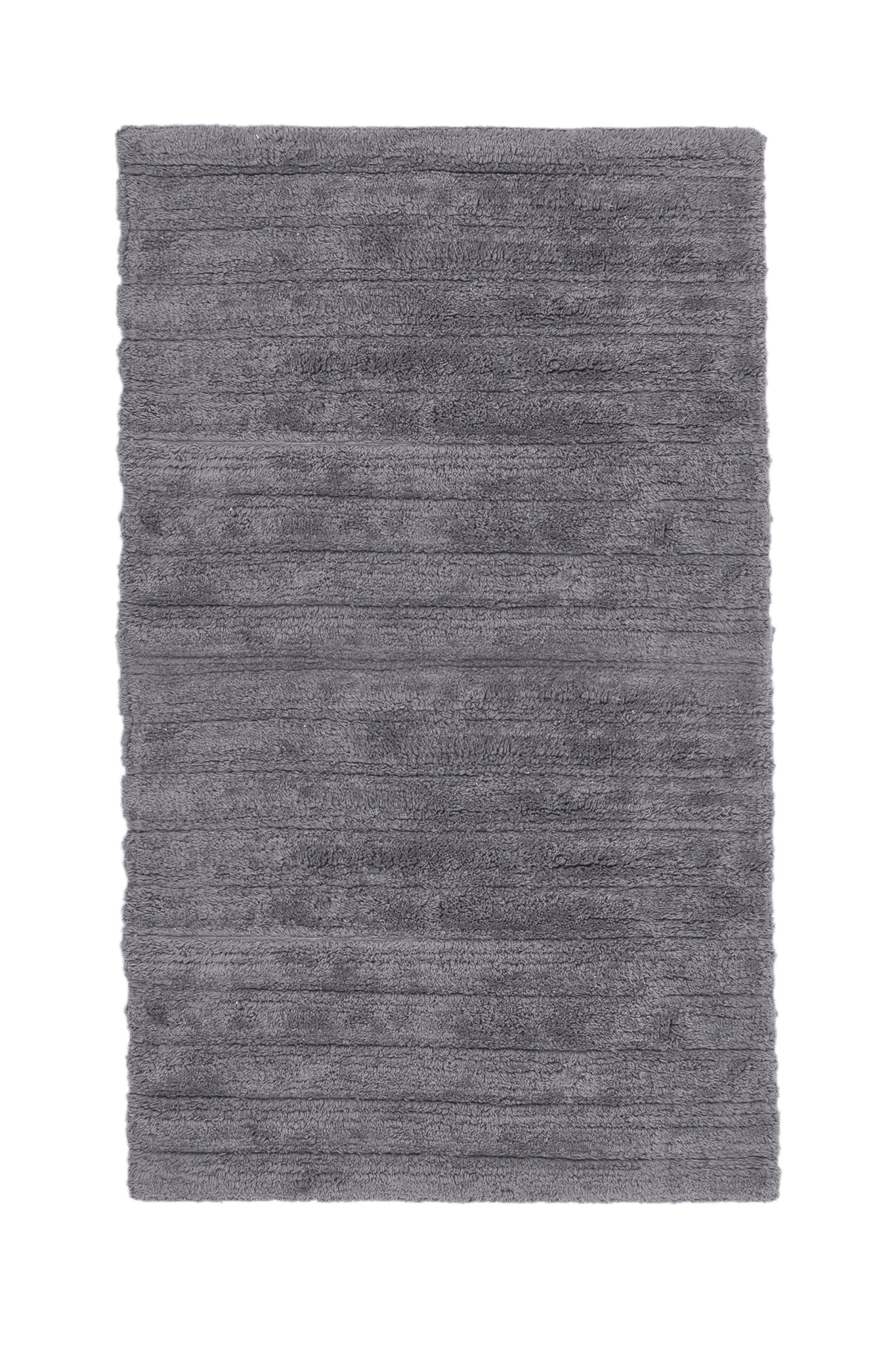 Heckettlane badmat Vivienne Anthracite