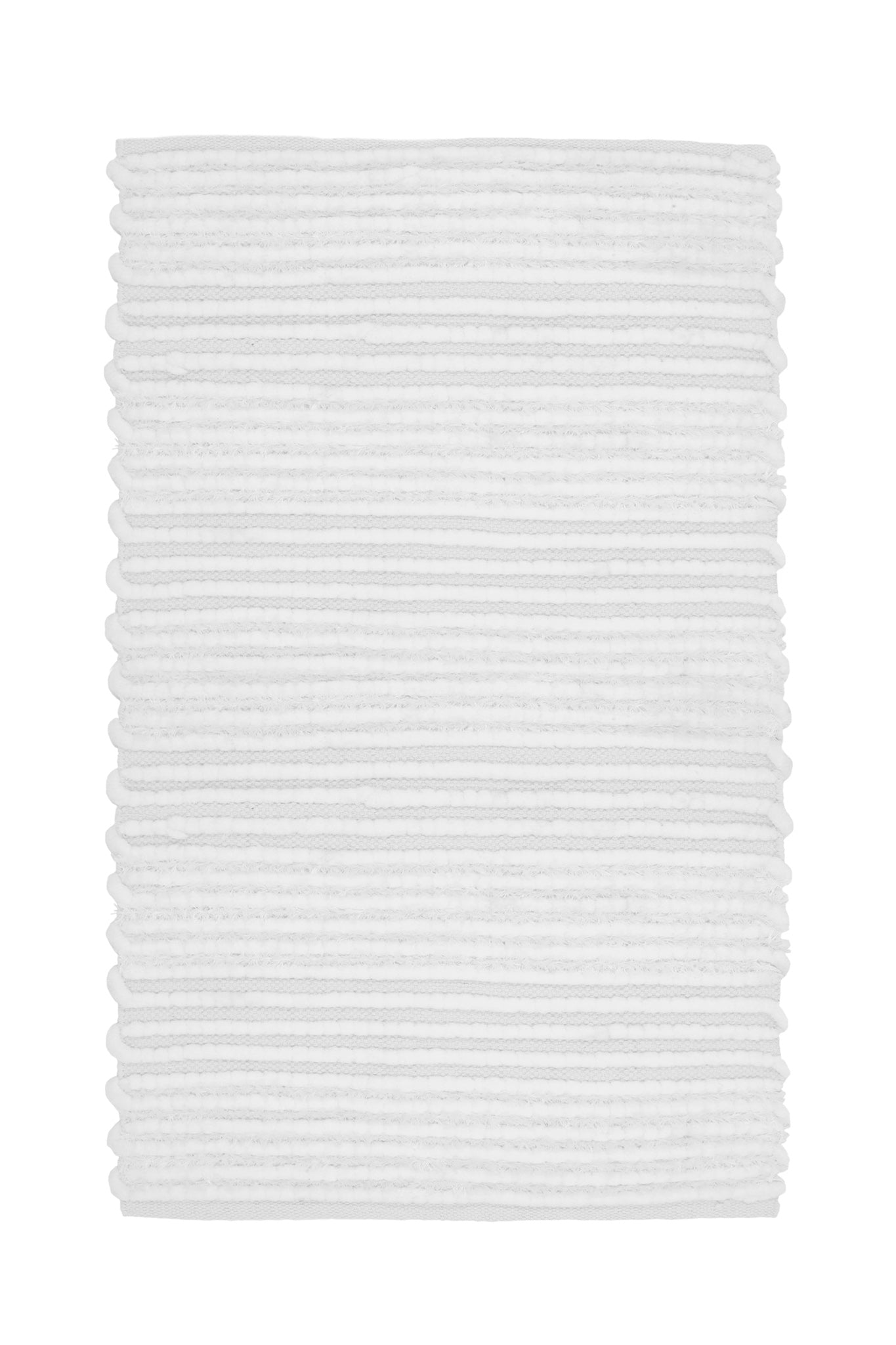 Heckettlane badmat Solange White