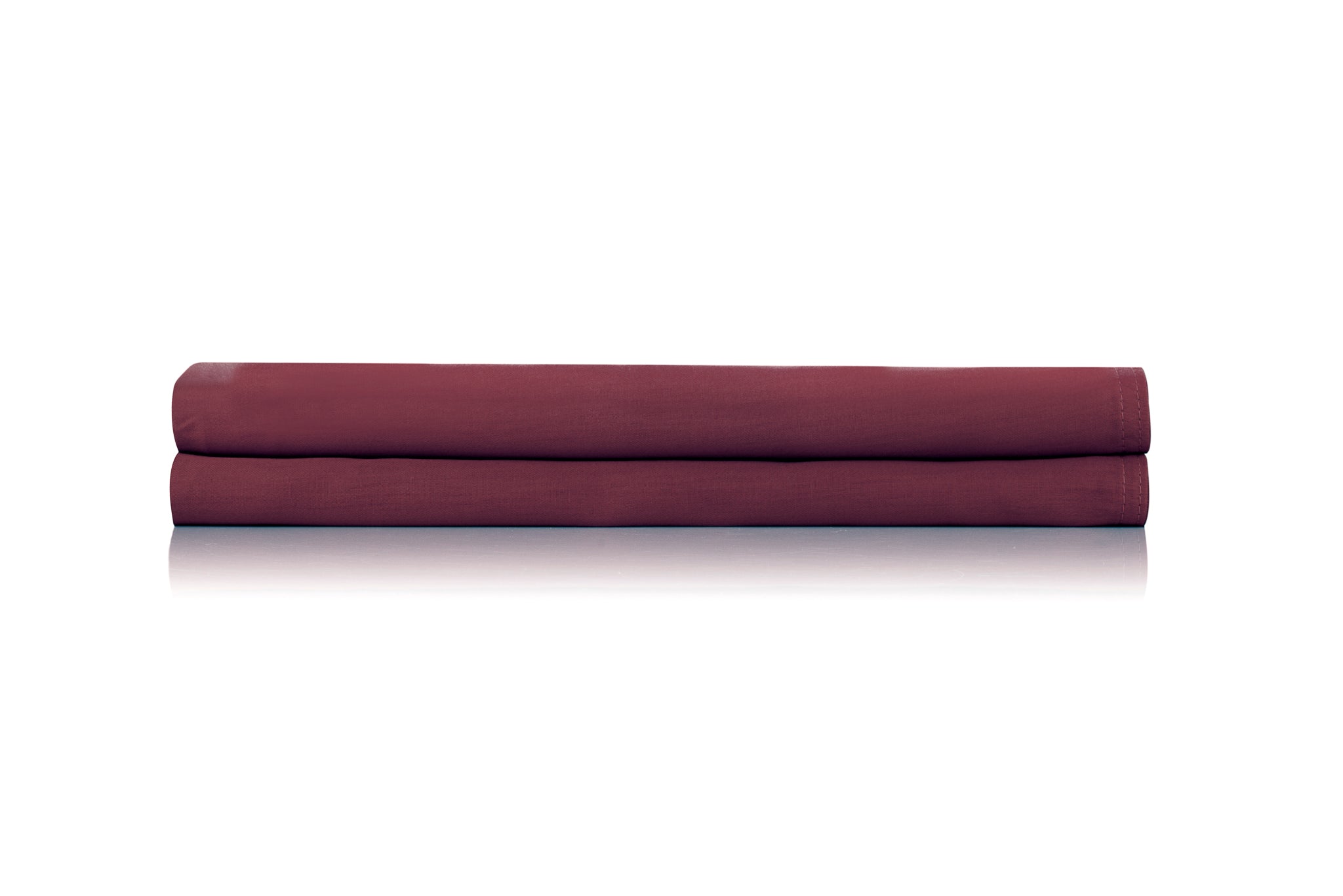 Zo Home laken Satinado Mauve Lilac satijn
