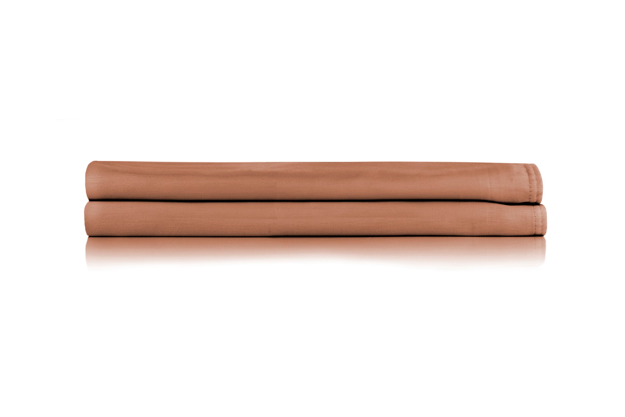 Zo Home laken Satinado Canyon Rose satijn