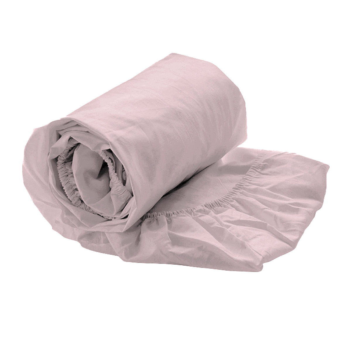 Katoen percale