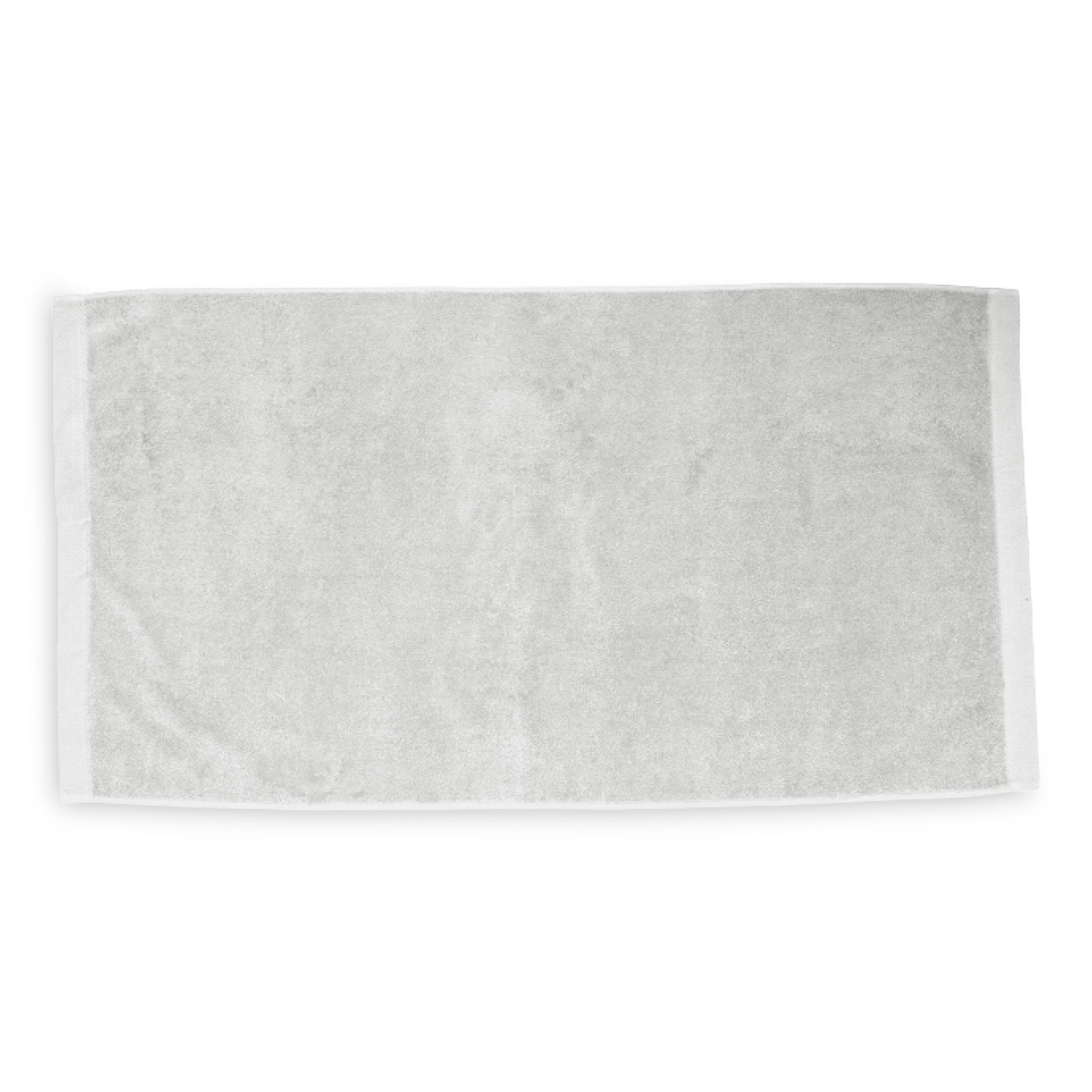 Heckettlane badtextiel Premium Glacier Grey