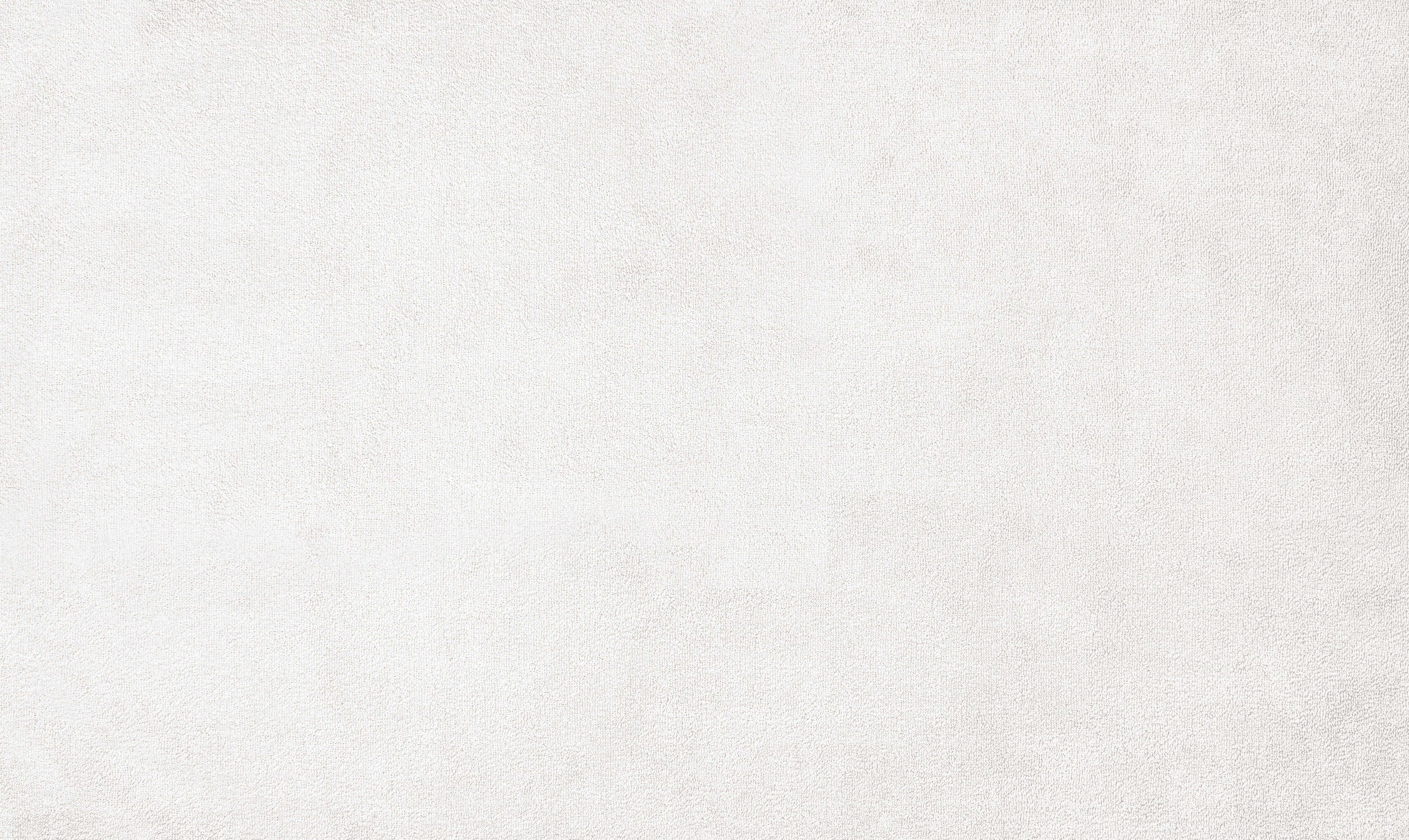 Heckettlane badjas Premium White