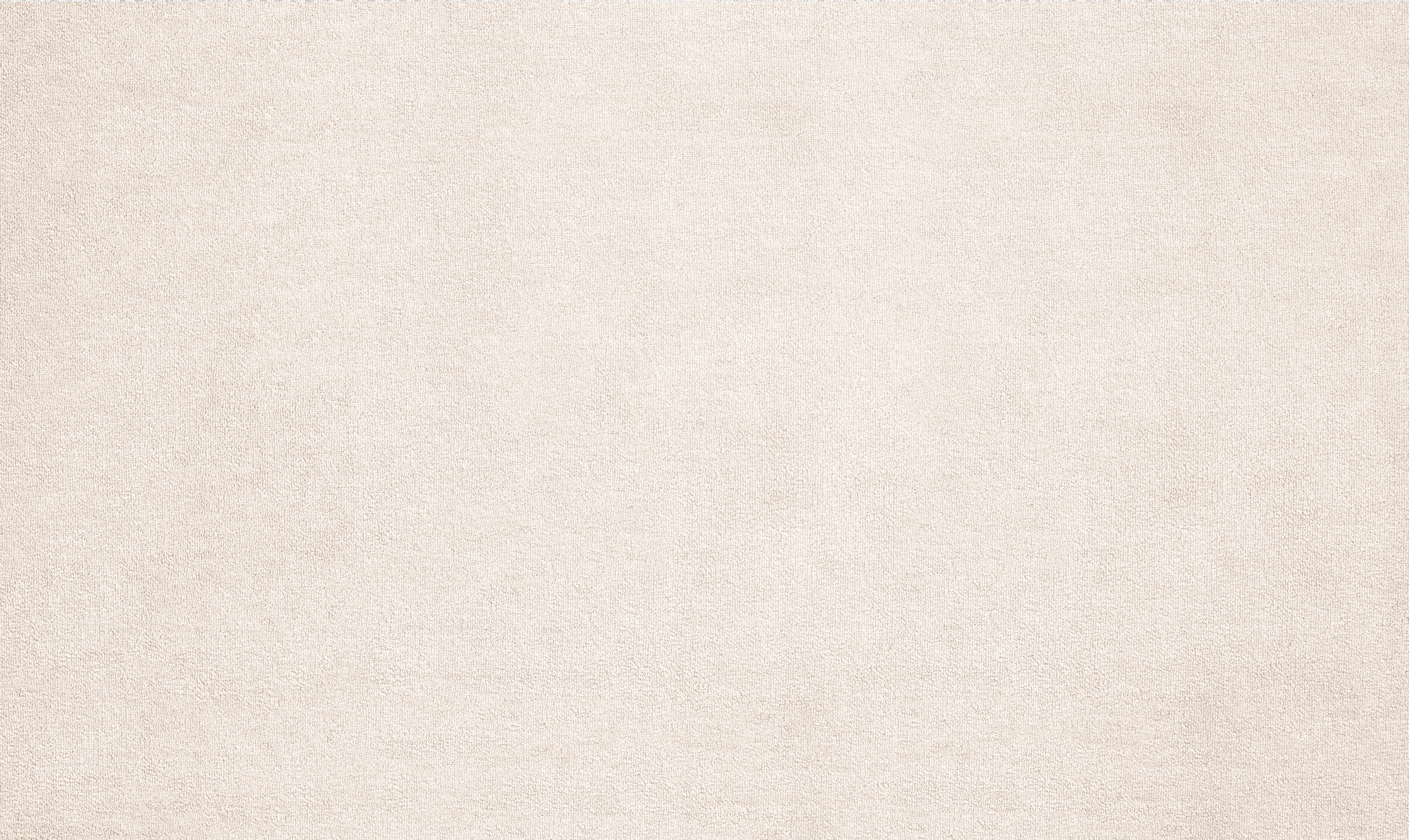 Heckettlane badjas Premium Off white