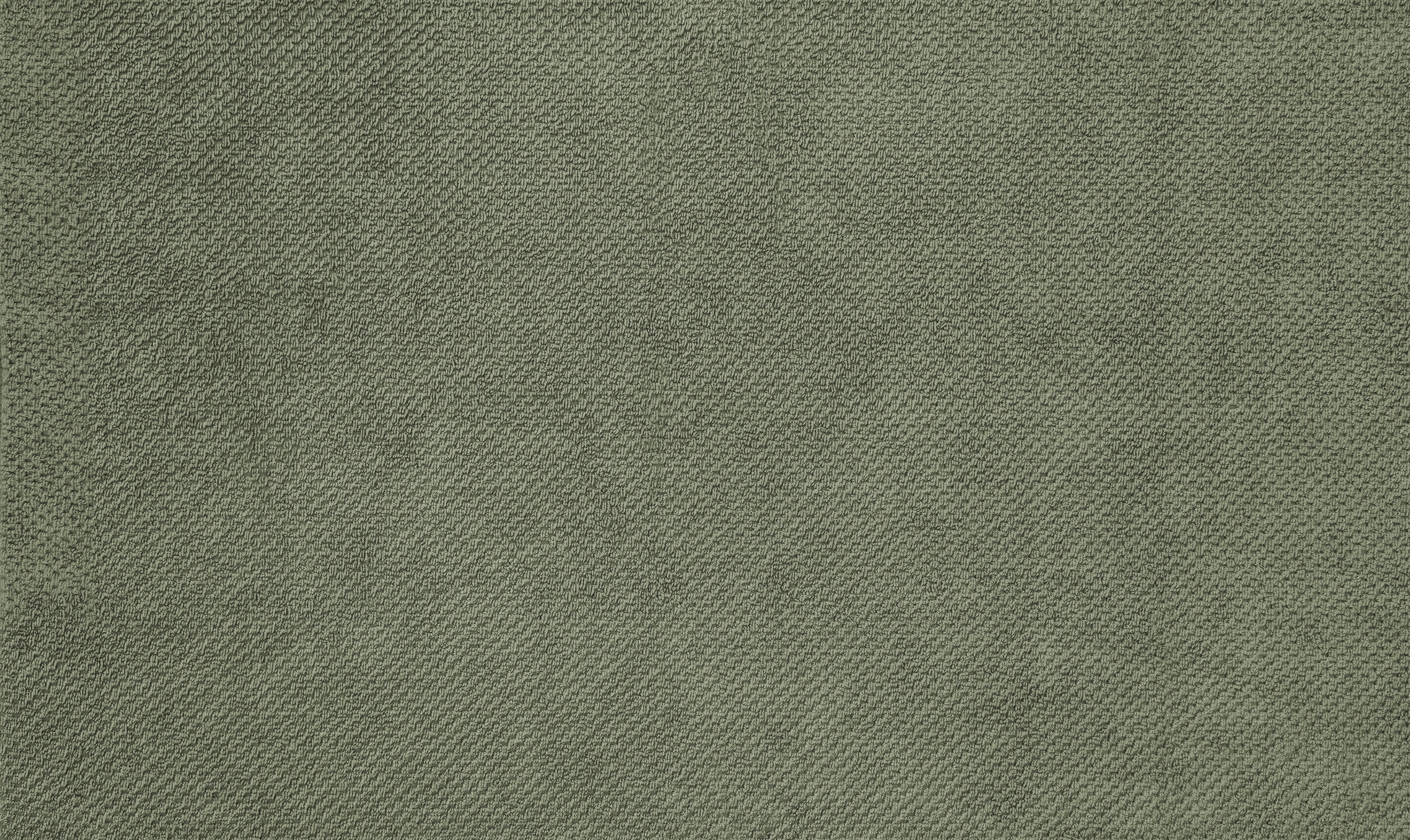 Heckettlane badjas Grant Army Green