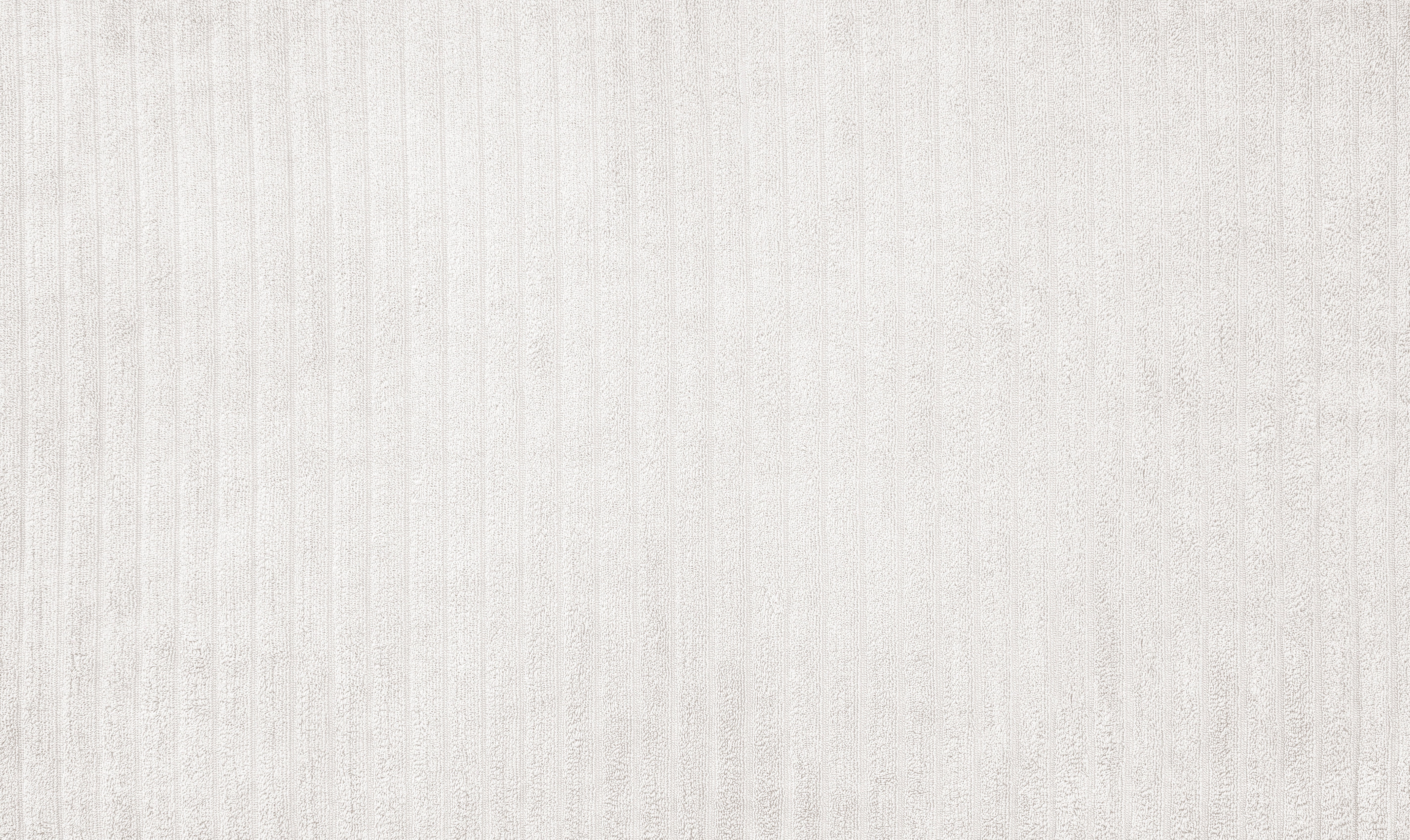 Heckettlane badjas Prestige White