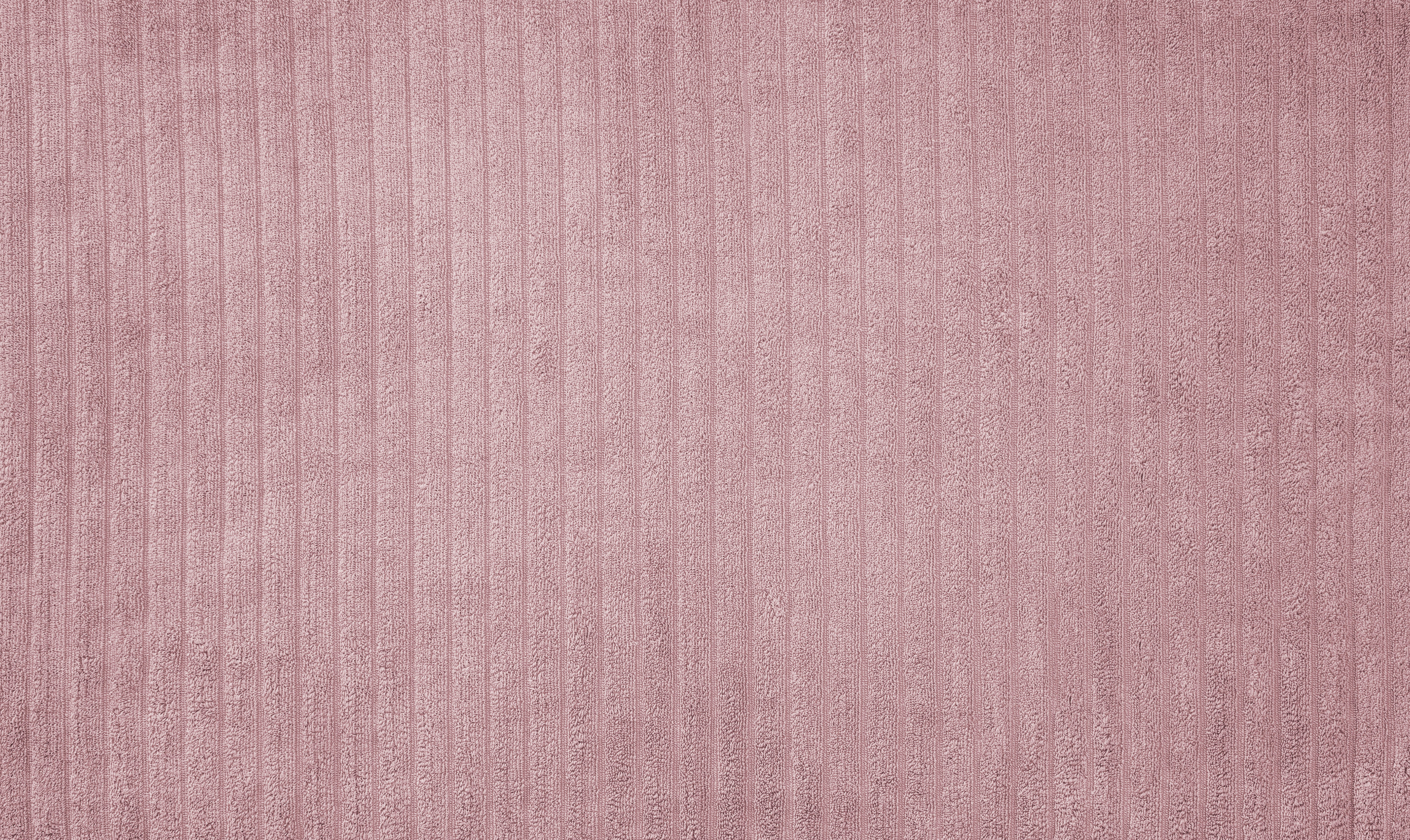 Heckettlane badjas Prestige Shady Pink