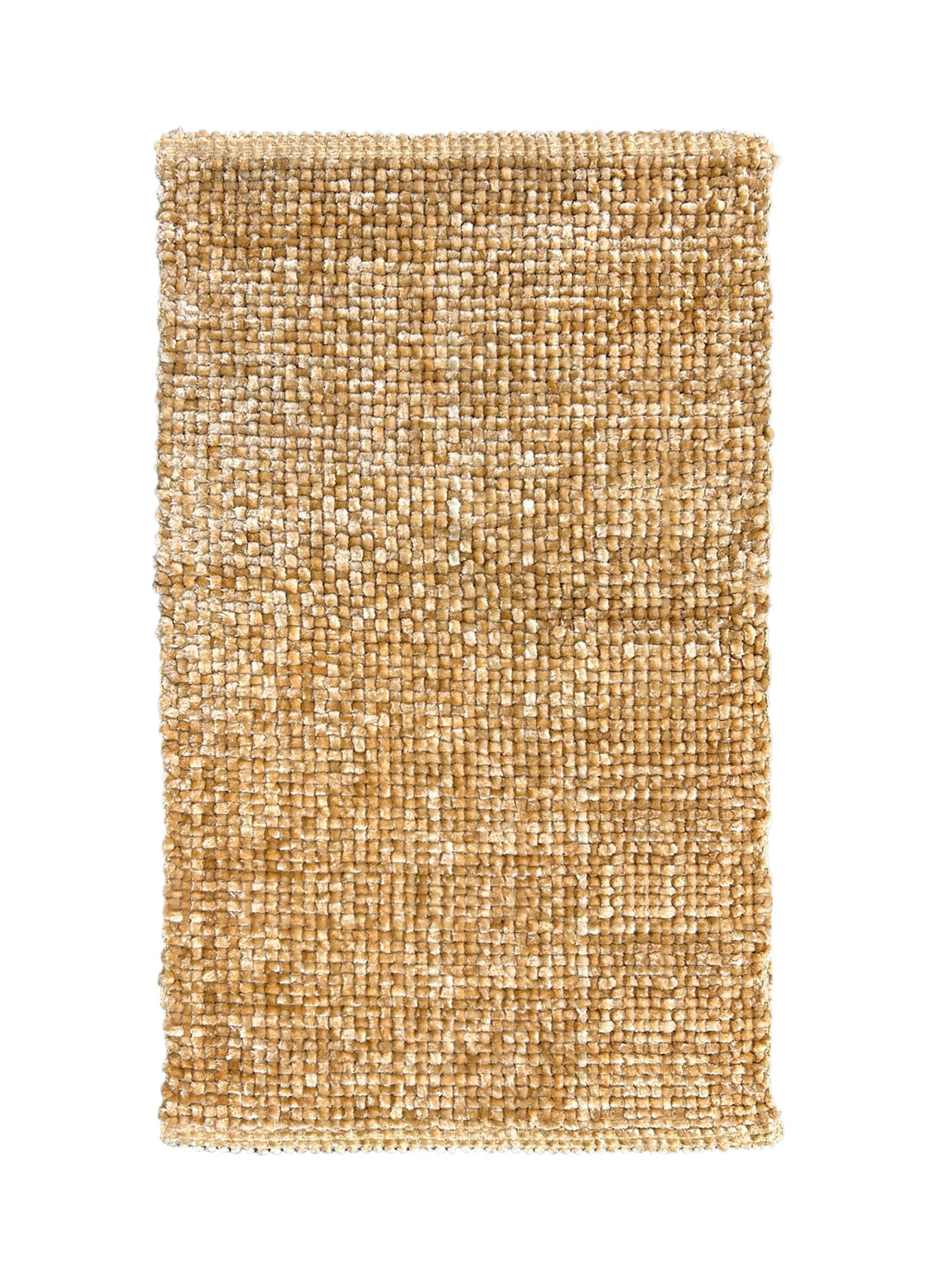 Zo Home badmat Massimo Forest Sand
